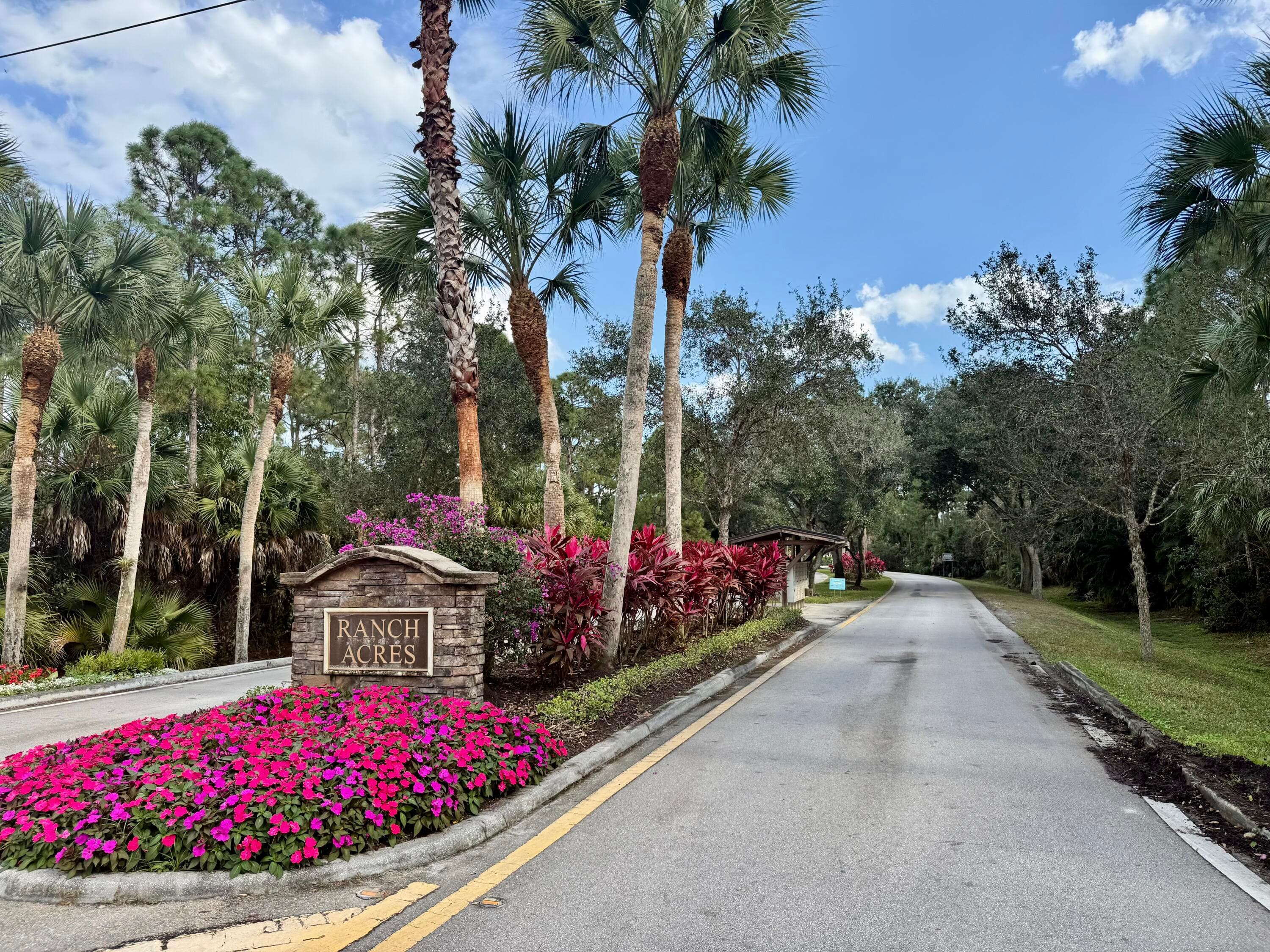 2884 SE Ranch Acres Circle, Jupiter, FL 33478 — photo 93 of 93