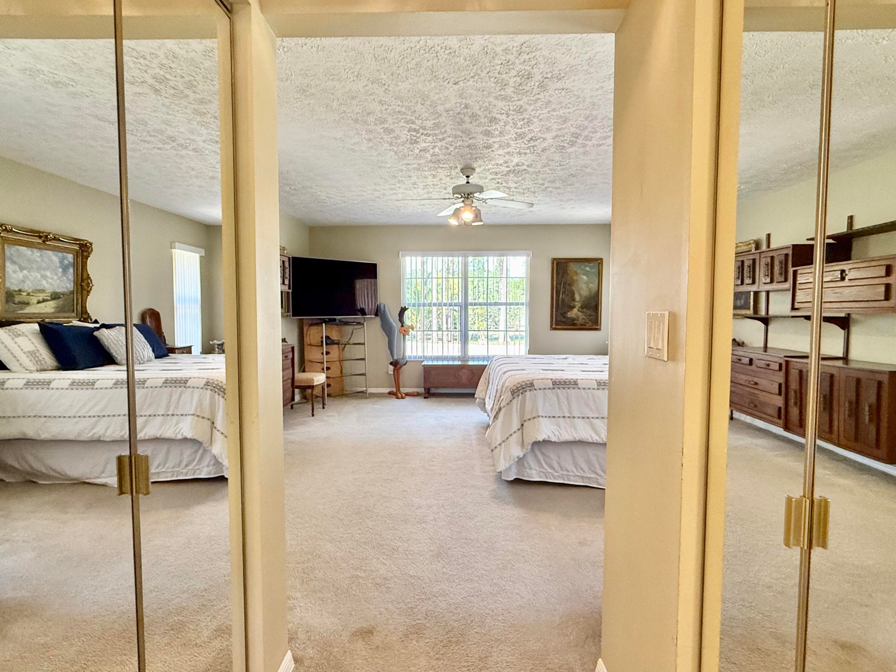 2884 SE Ranch Acres Circle, Jupiter, FL 33478 — photo 56 of 93