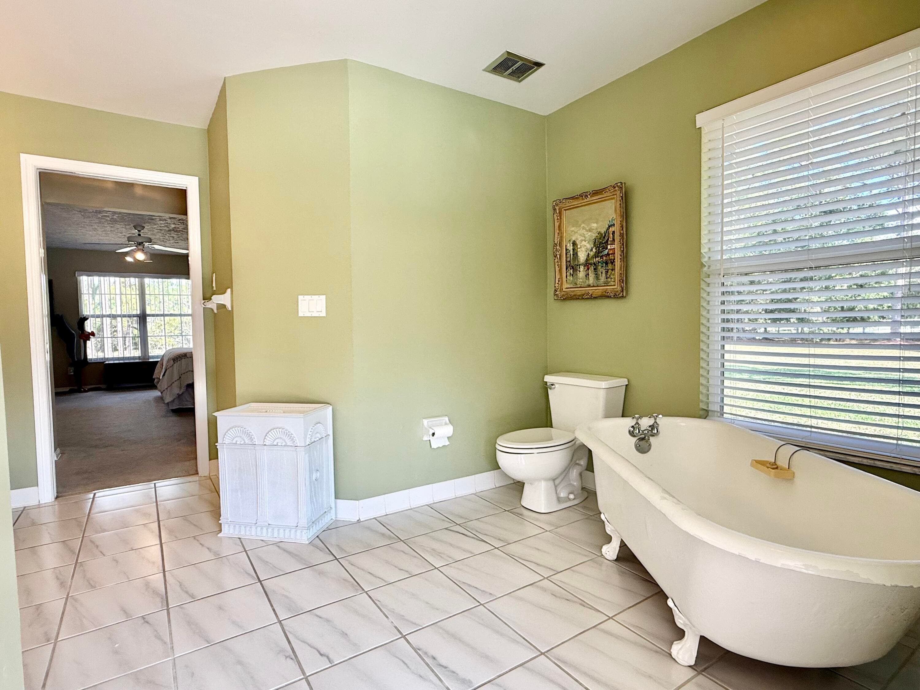 2884 SE Ranch Acres Circle, Jupiter, FL 33478 — photo 54 of 93