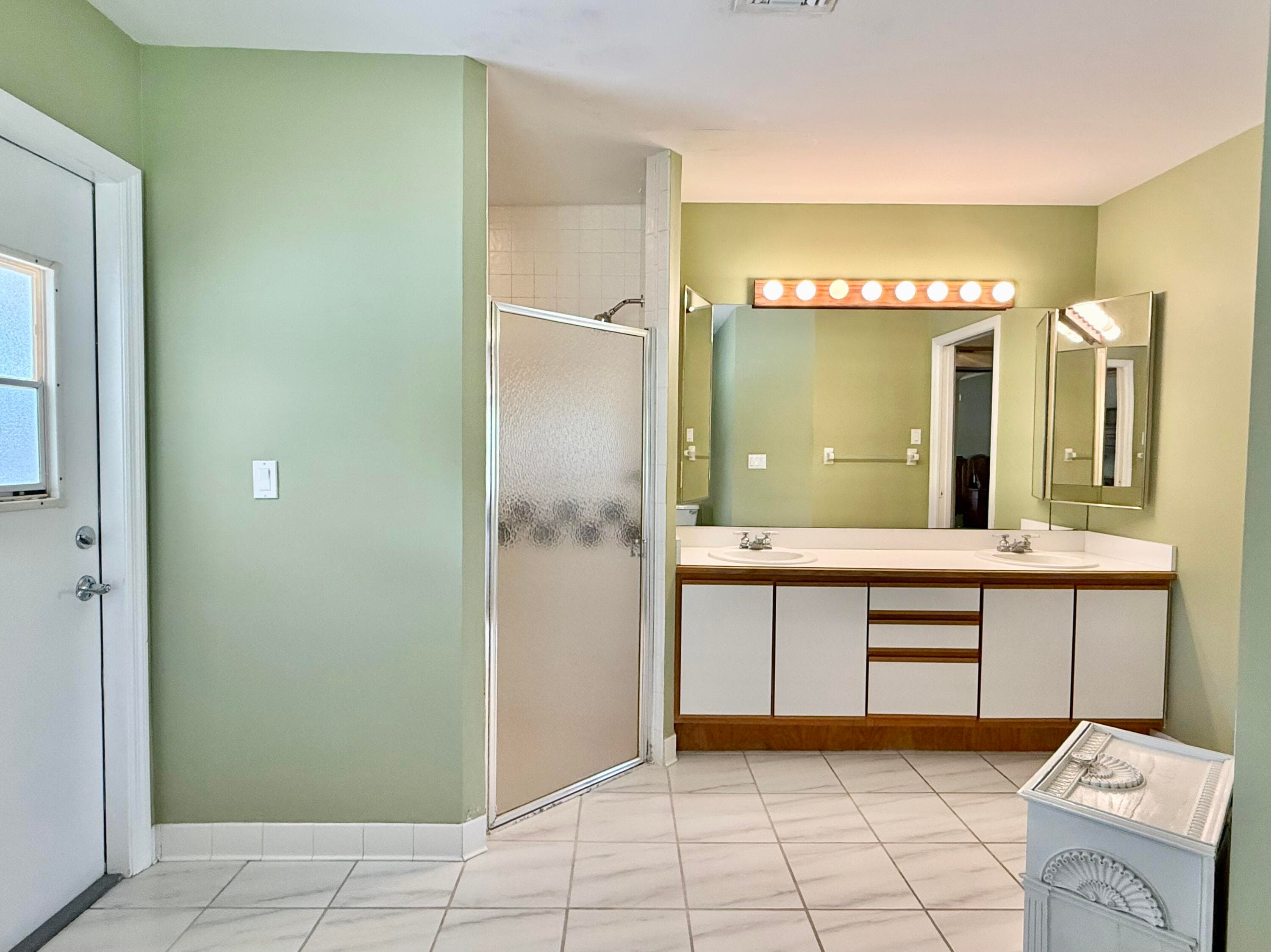 2884 SE Ranch Acres Circle, Jupiter, FL 33478 — photo 52 of 93