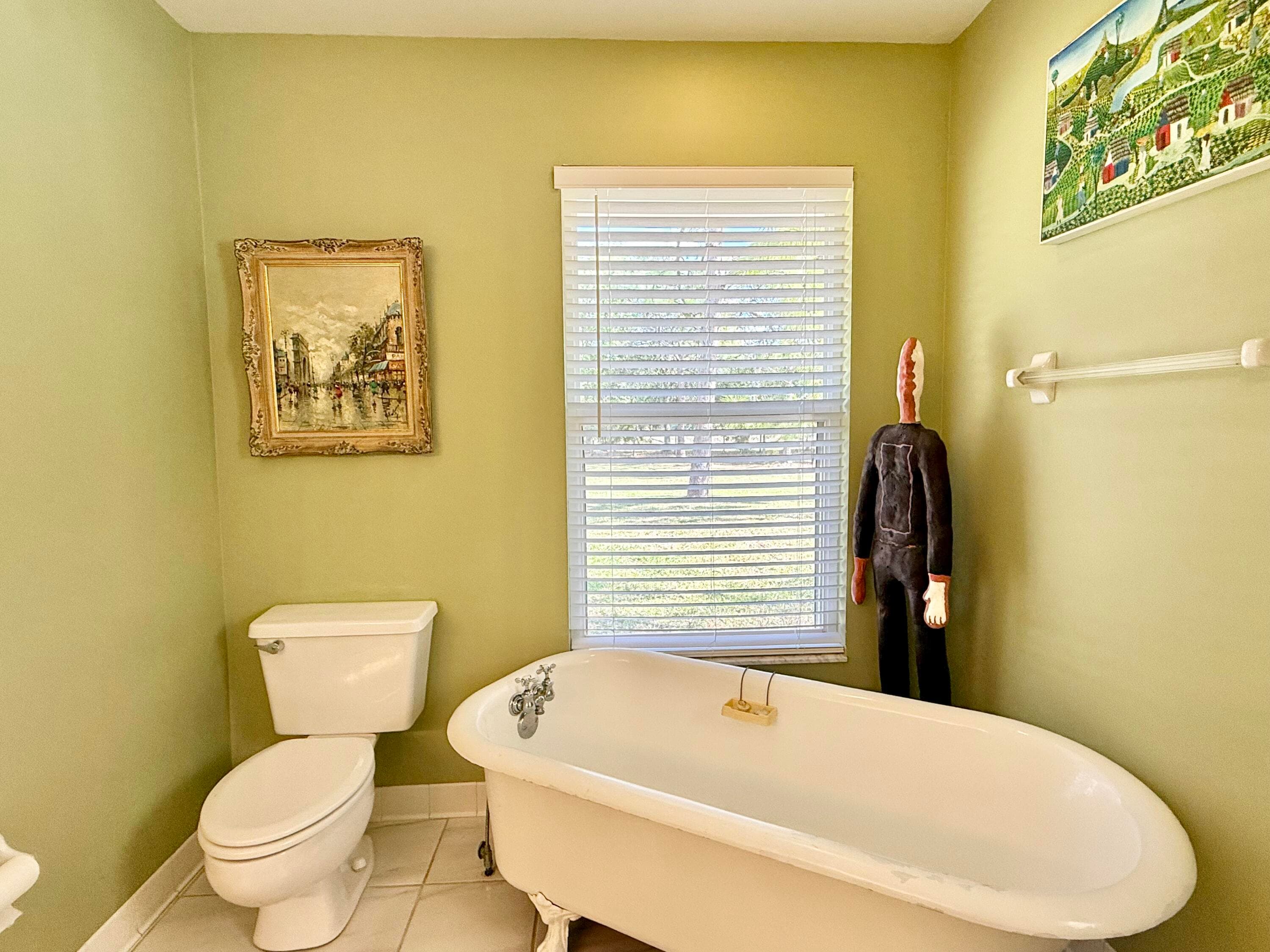 2884 SE Ranch Acres Circle, Jupiter, FL 33478 — photo 55 of 93