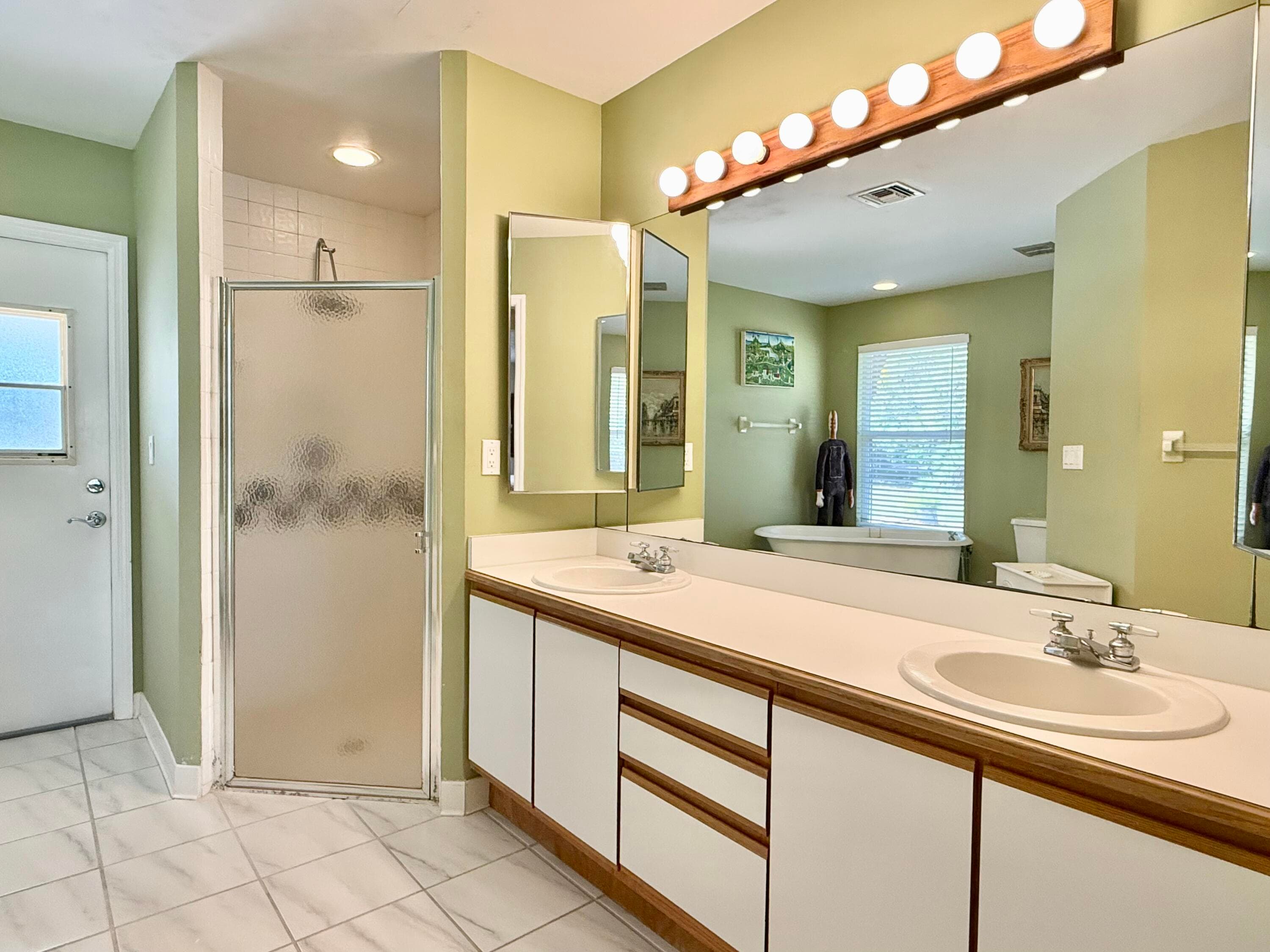 2884 SE Ranch Acres Circle, Jupiter, FL 33478 — photo 48 of 93