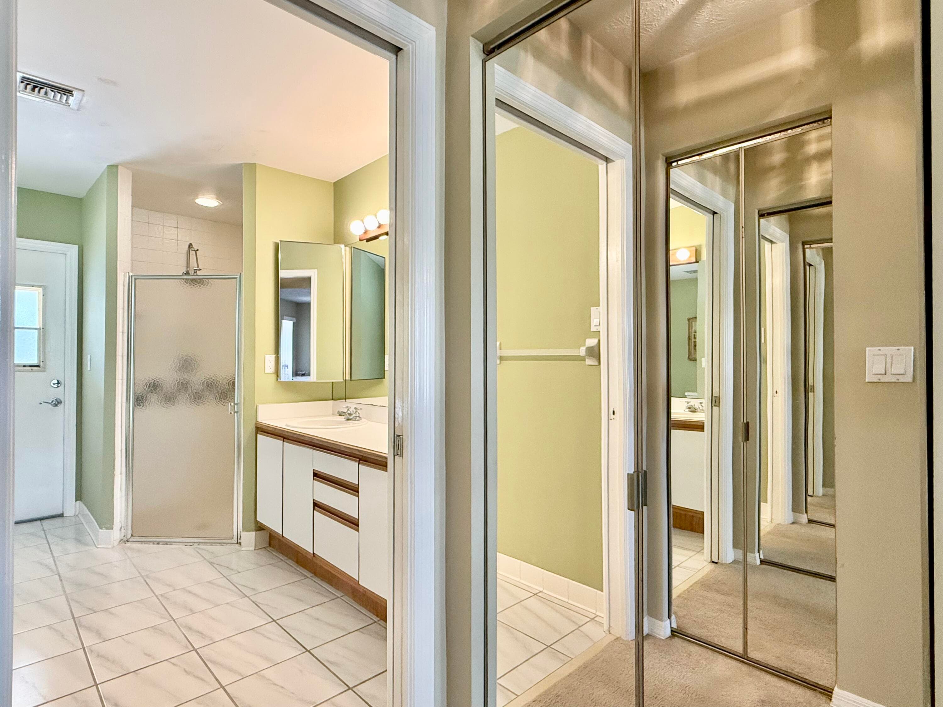 2884 SE Ranch Acres Circle, Jupiter, FL 33478 — photo 47 of 93