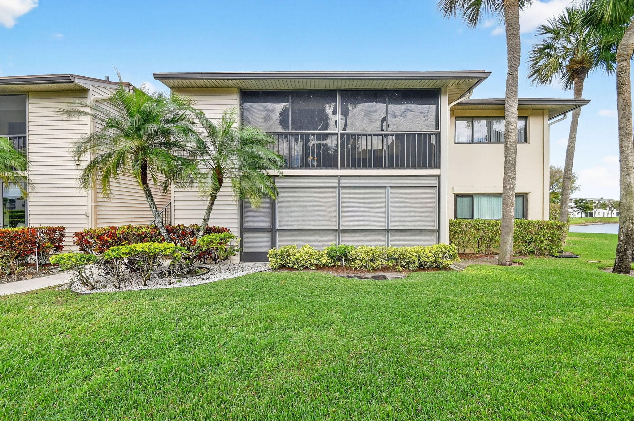 15488 Lakes Of Delray Boulevard 207, Delray Beach, FL 33484 — photo 2 of 57