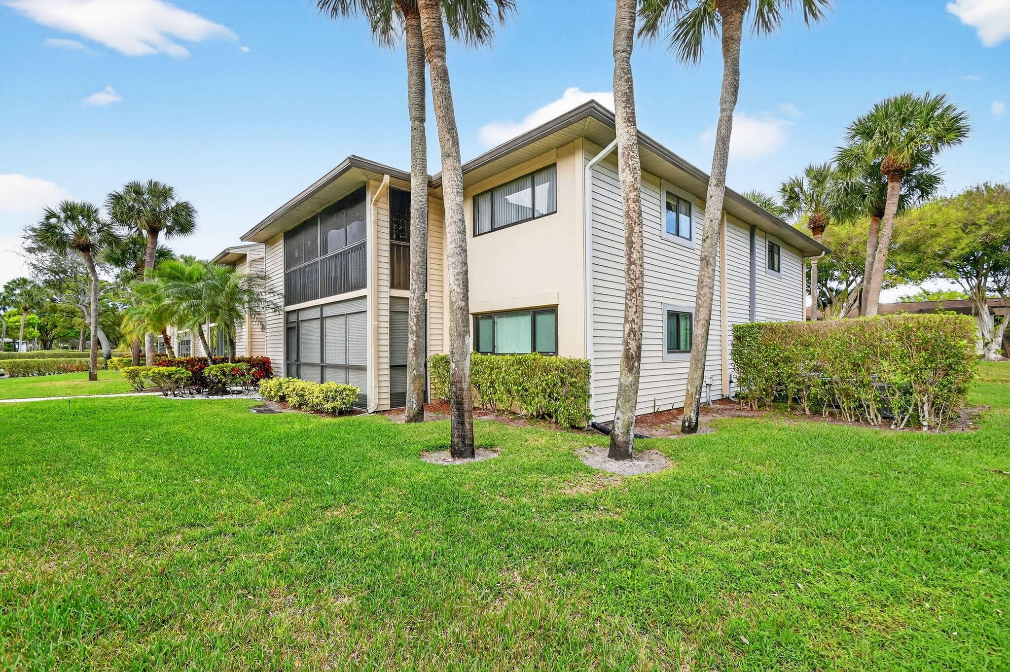 15488 Lakes Of Delray Boulevard 207, Delray Beach, FL 33484 — photo 3 of 57