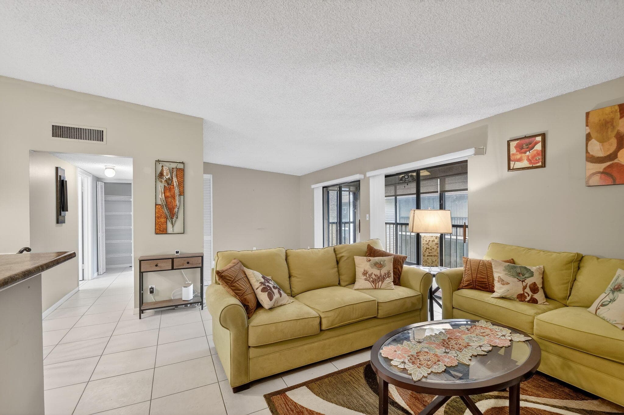 15488 Lakes Of Delray Boulevard 207, Delray Beach, FL 33484 — photo 7 of 57