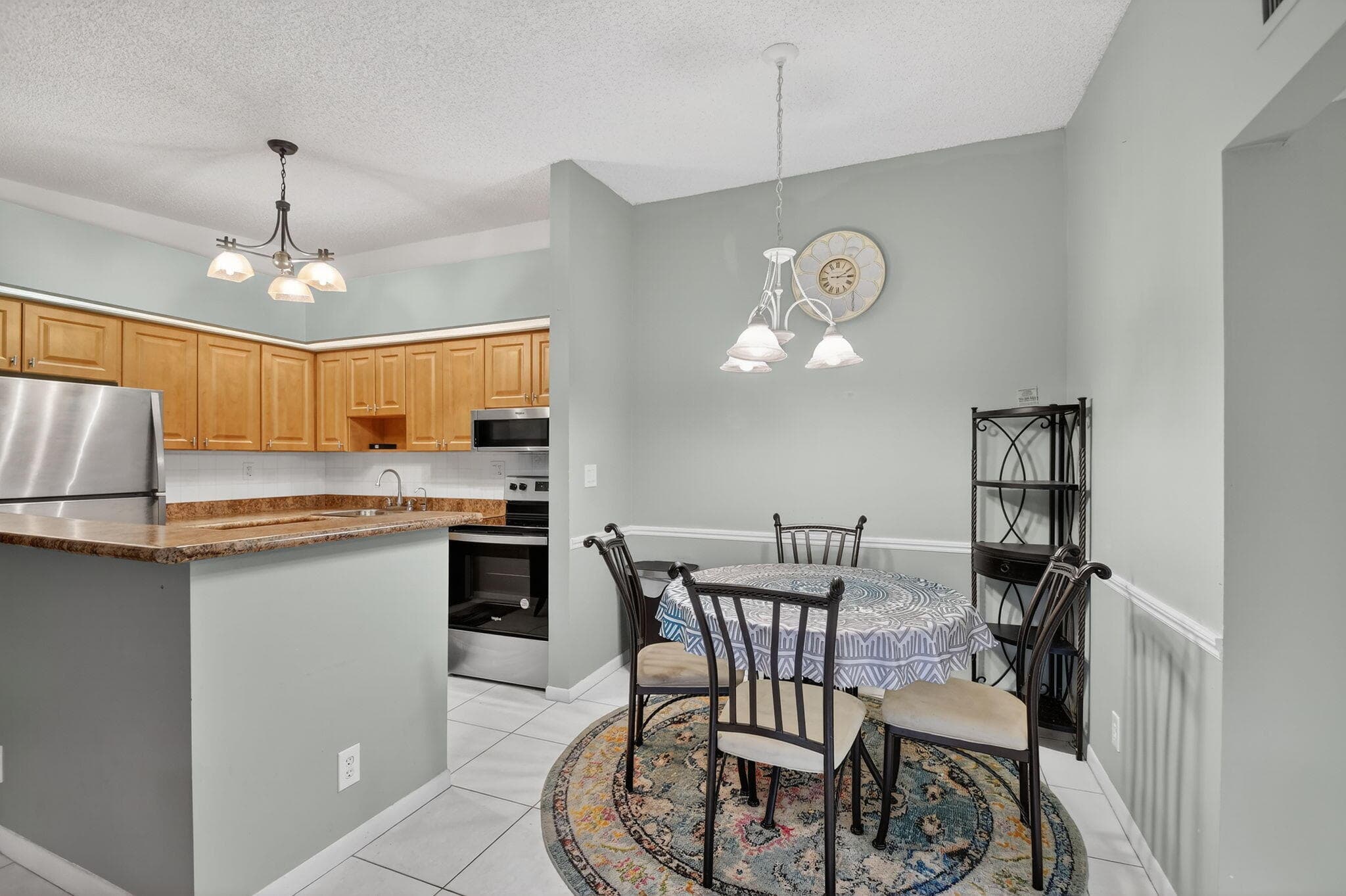 15488 Lakes Of Delray Boulevard 207, Delray Beach, FL 33484 — photo 12 of 57