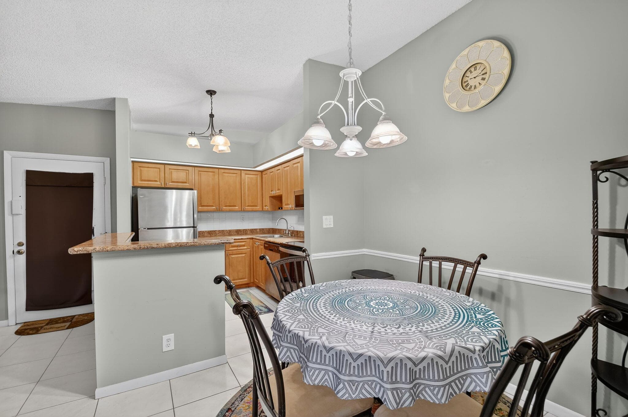 15488 Lakes Of Delray Boulevard 207, Delray Beach, FL 33484 — photo 14 of 57