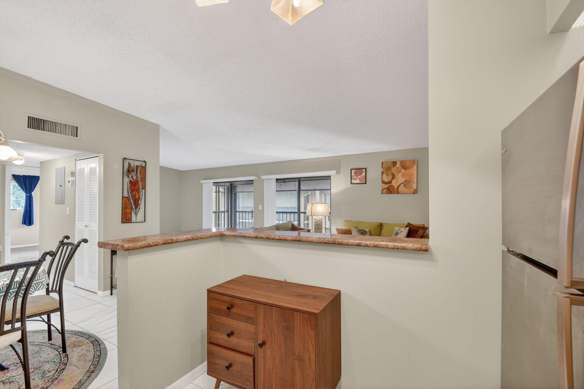15488 Lakes Of Delray Boulevard 207, Delray Beach, FL 33484 — photo 17 of 57