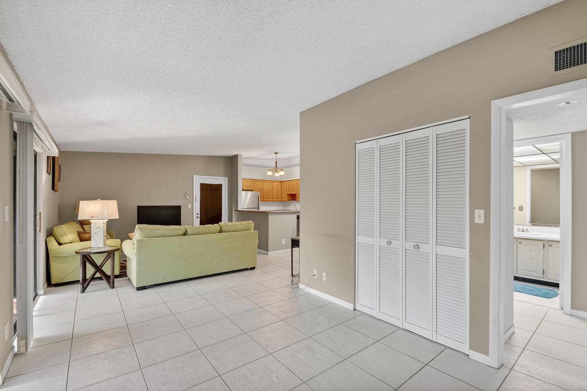 15488 Lakes Of Delray Boulevard 207, Delray Beach, FL 33484 — photo 22 of 57