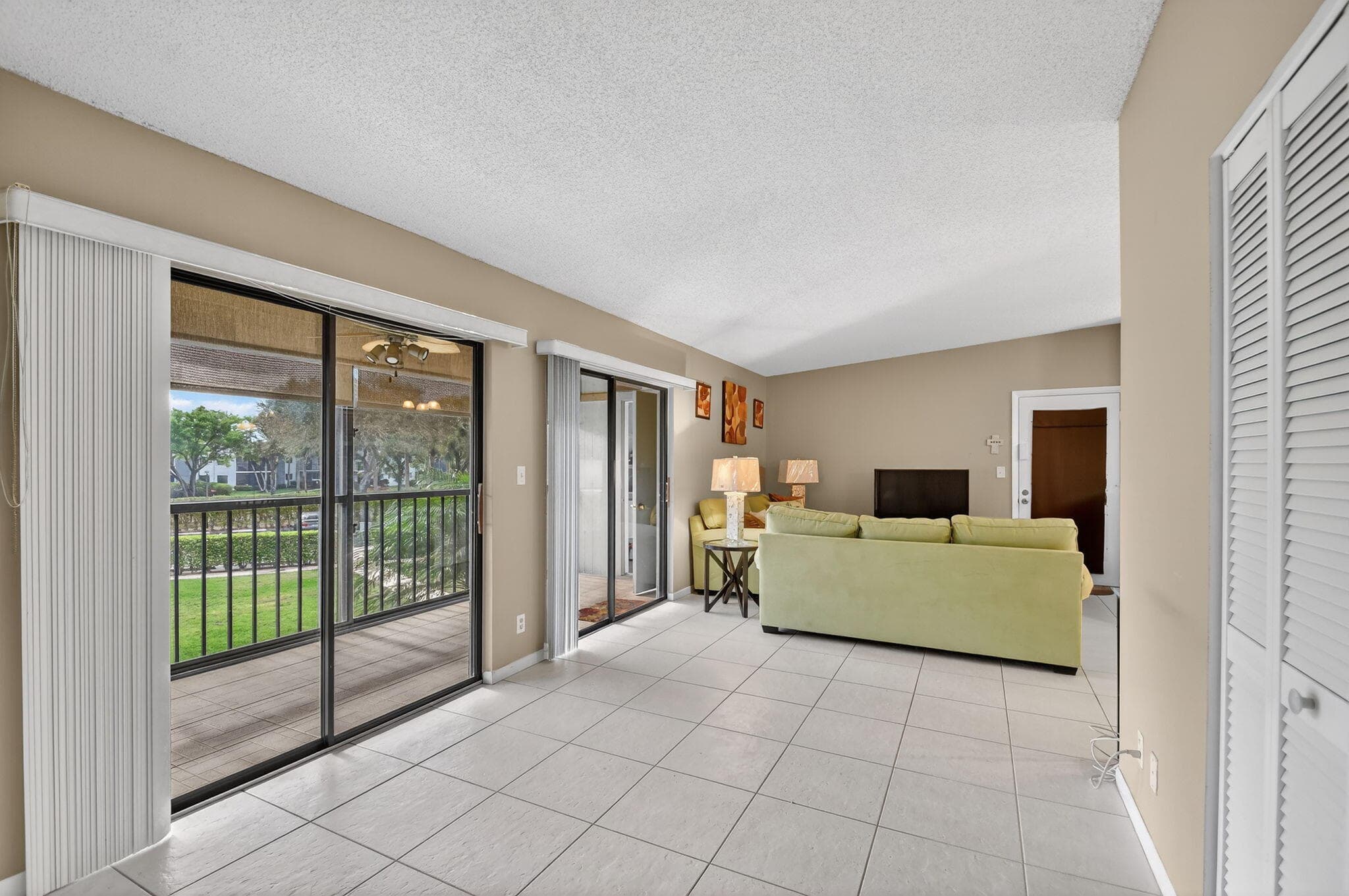 15488 Lakes Of Delray Boulevard 207, Delray Beach, FL 33484 — photo 23 of 57