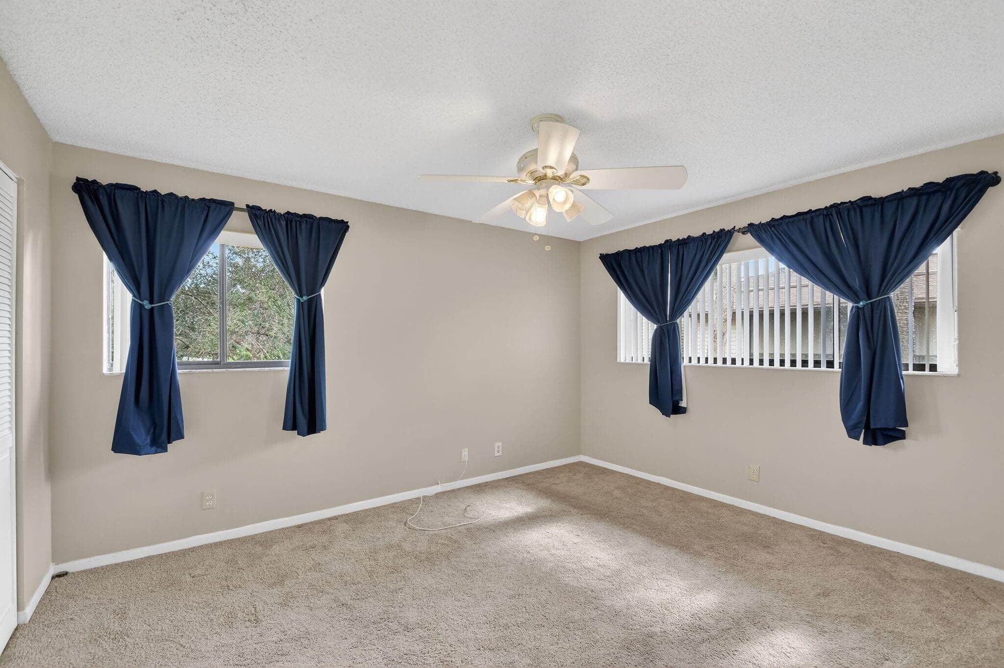 15488 Lakes Of Delray Boulevard 207, Delray Beach, FL 33484 — photo 24 of 57