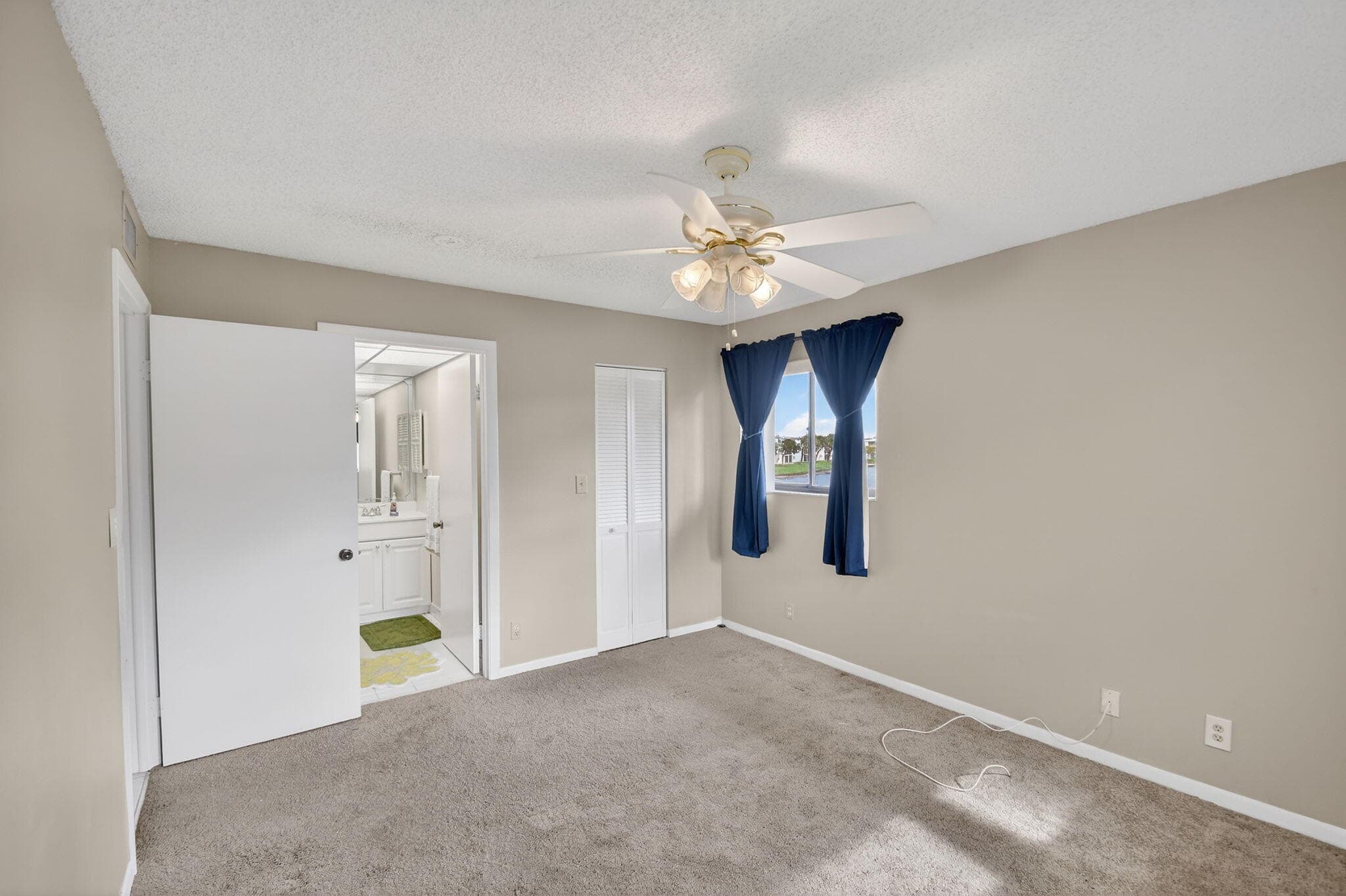 15488 Lakes Of Delray Boulevard 207, Delray Beach, FL 33484 — photo 25 of 57
