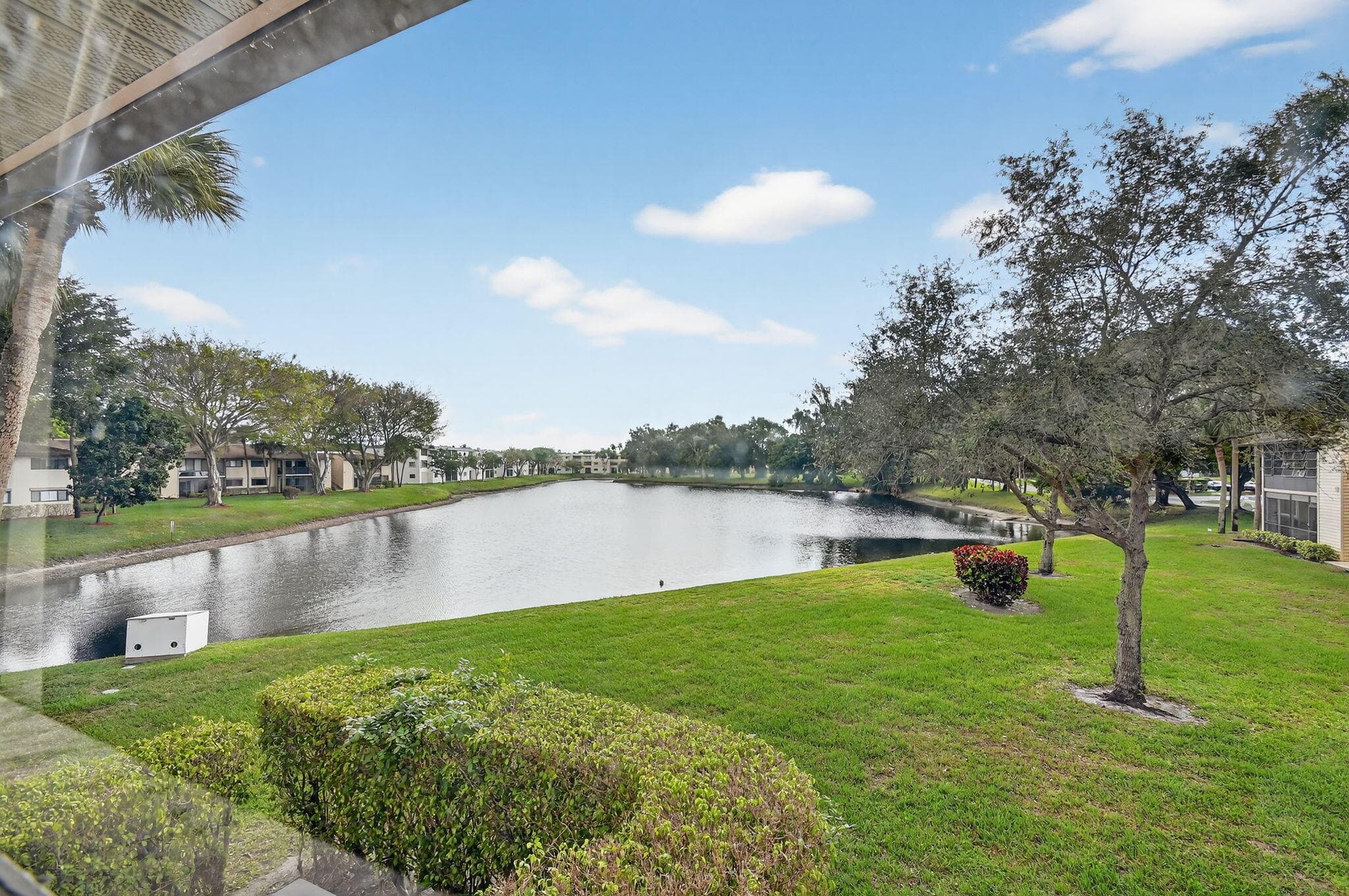 15488 Lakes Of Delray Boulevard 207, Delray Beach, FL 33484 — photo 28 of 57