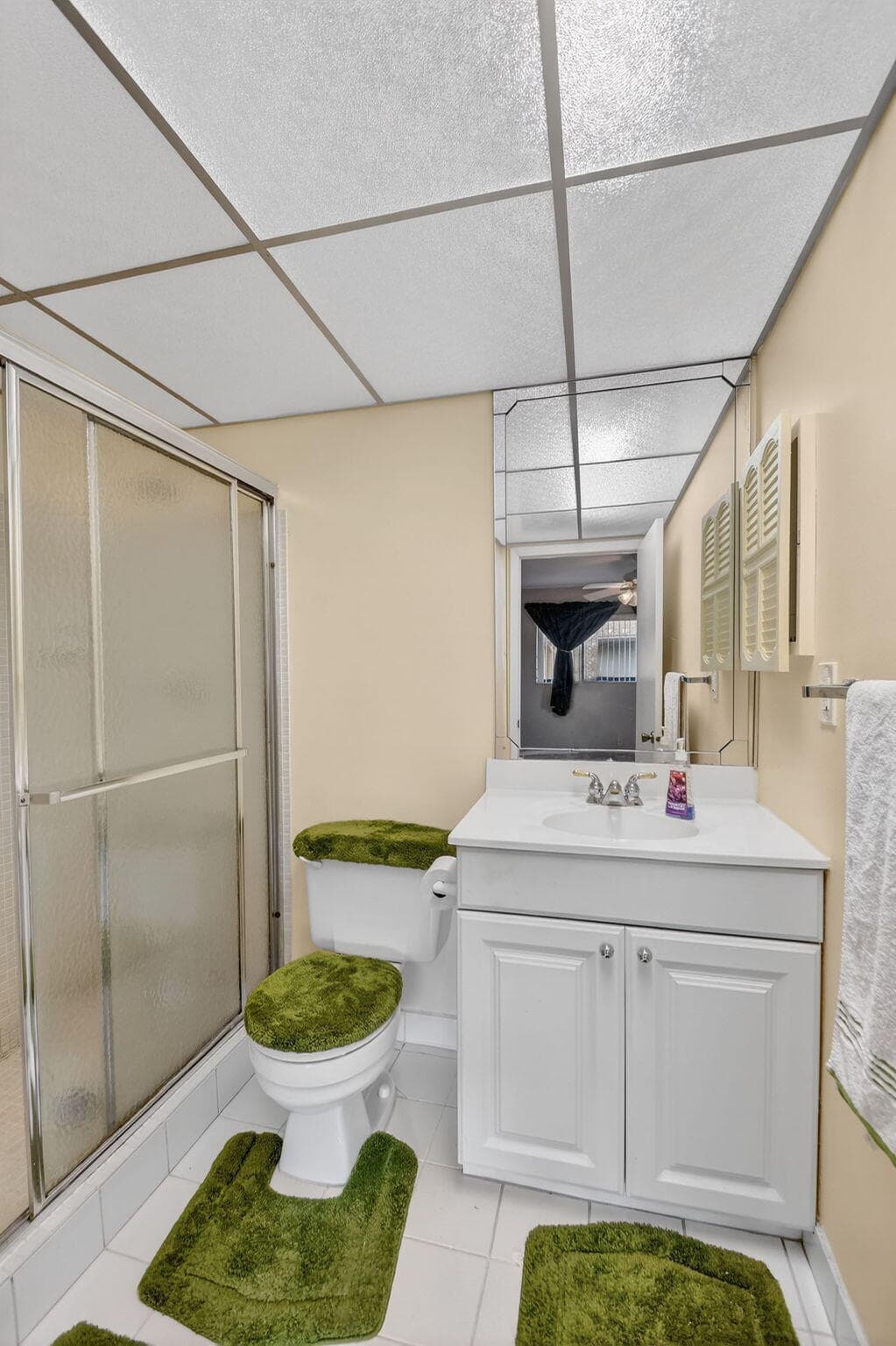 15488 Lakes Of Delray Boulevard 207, Delray Beach, FL 33484 — photo 30 of 57