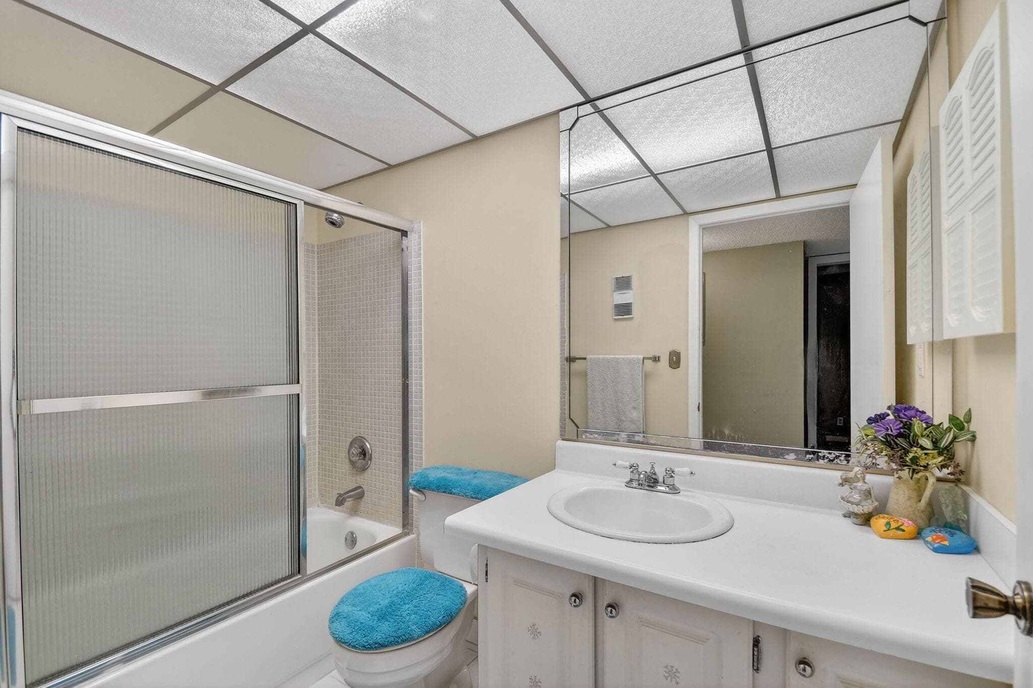 15488 Lakes Of Delray Boulevard 207, Delray Beach, FL 33484 — photo 32 of 57