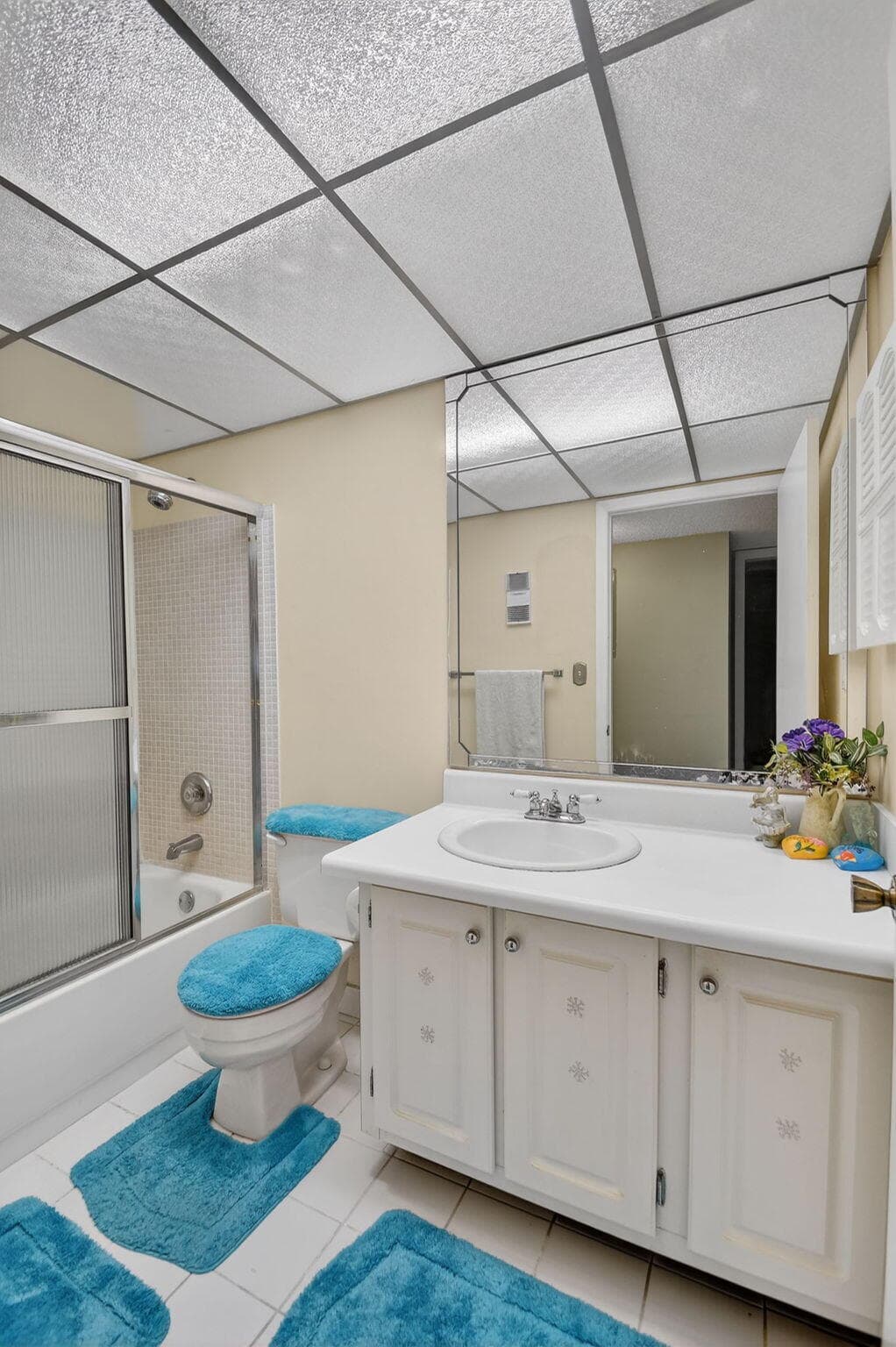15488 Lakes Of Delray Boulevard 207, Delray Beach, FL 33484 — photo 33 of 57