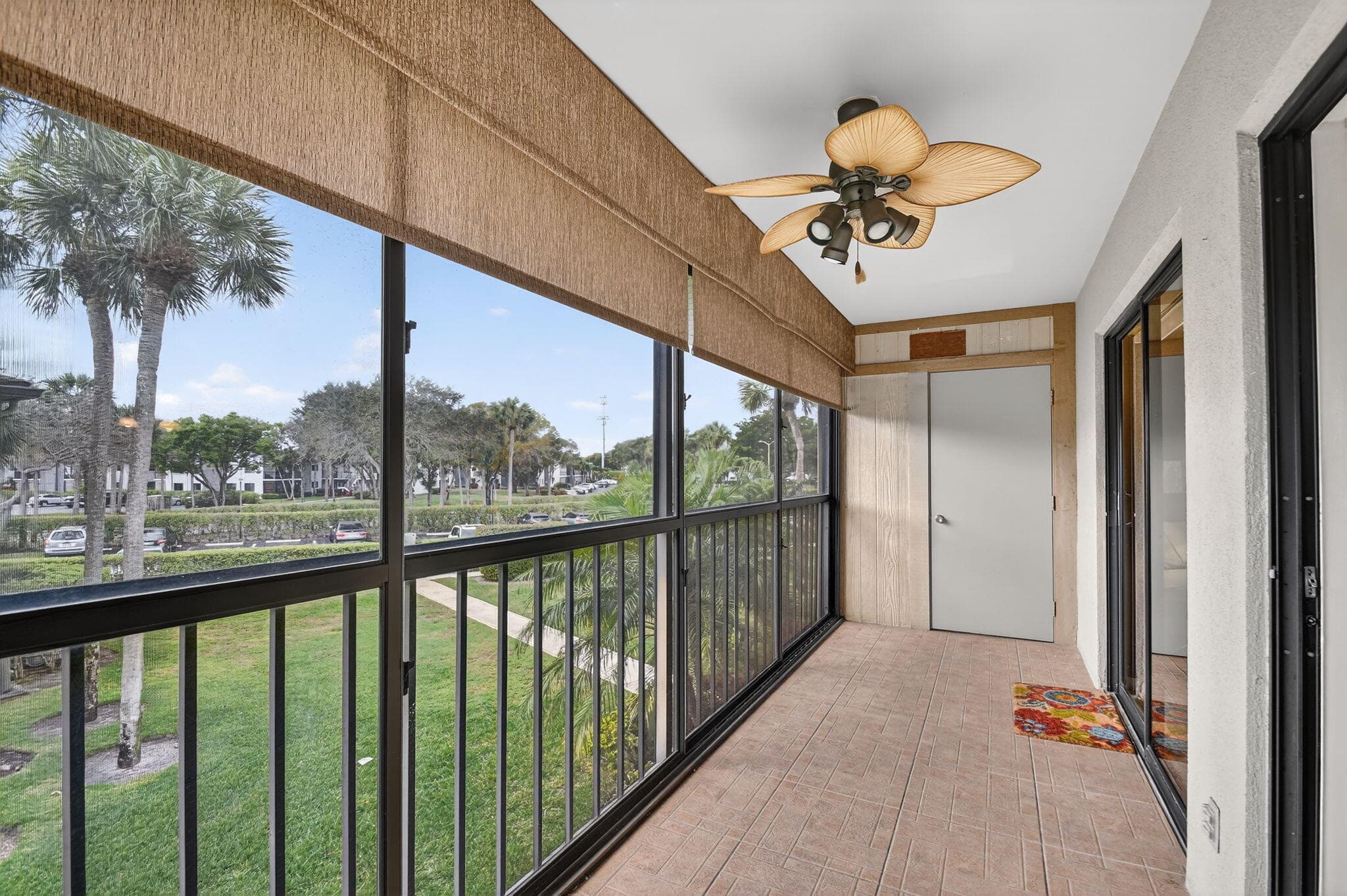 15488 Lakes Of Delray Boulevard 207, Delray Beach, FL 33484 — photo 36 of 57