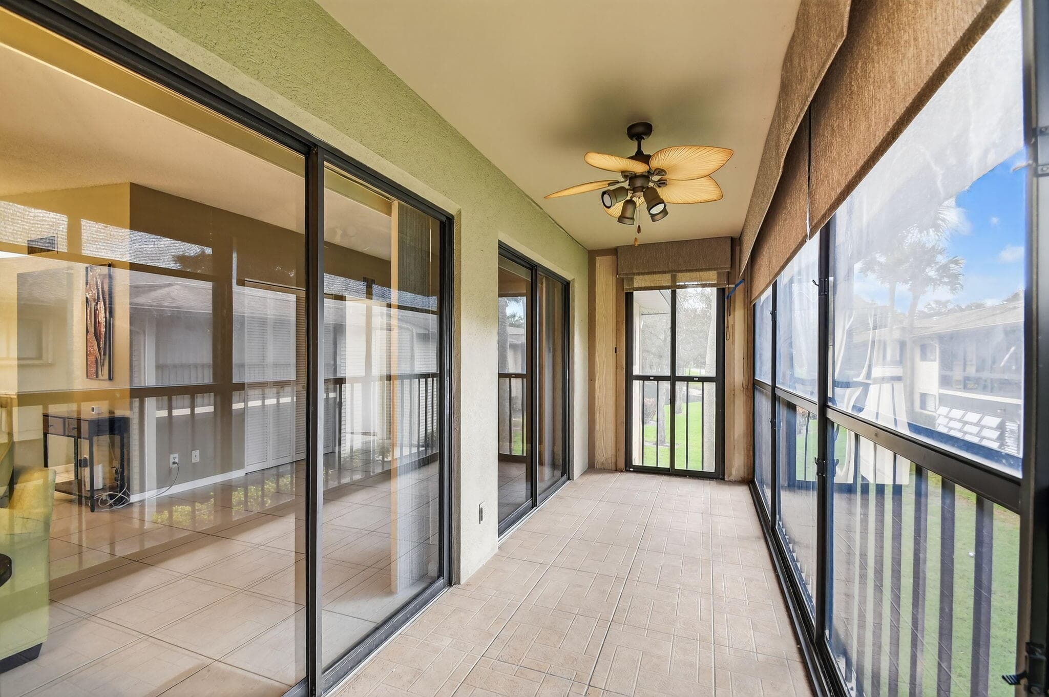 15488 Lakes Of Delray Boulevard 207, Delray Beach, FL 33484 — photo 35 of 57