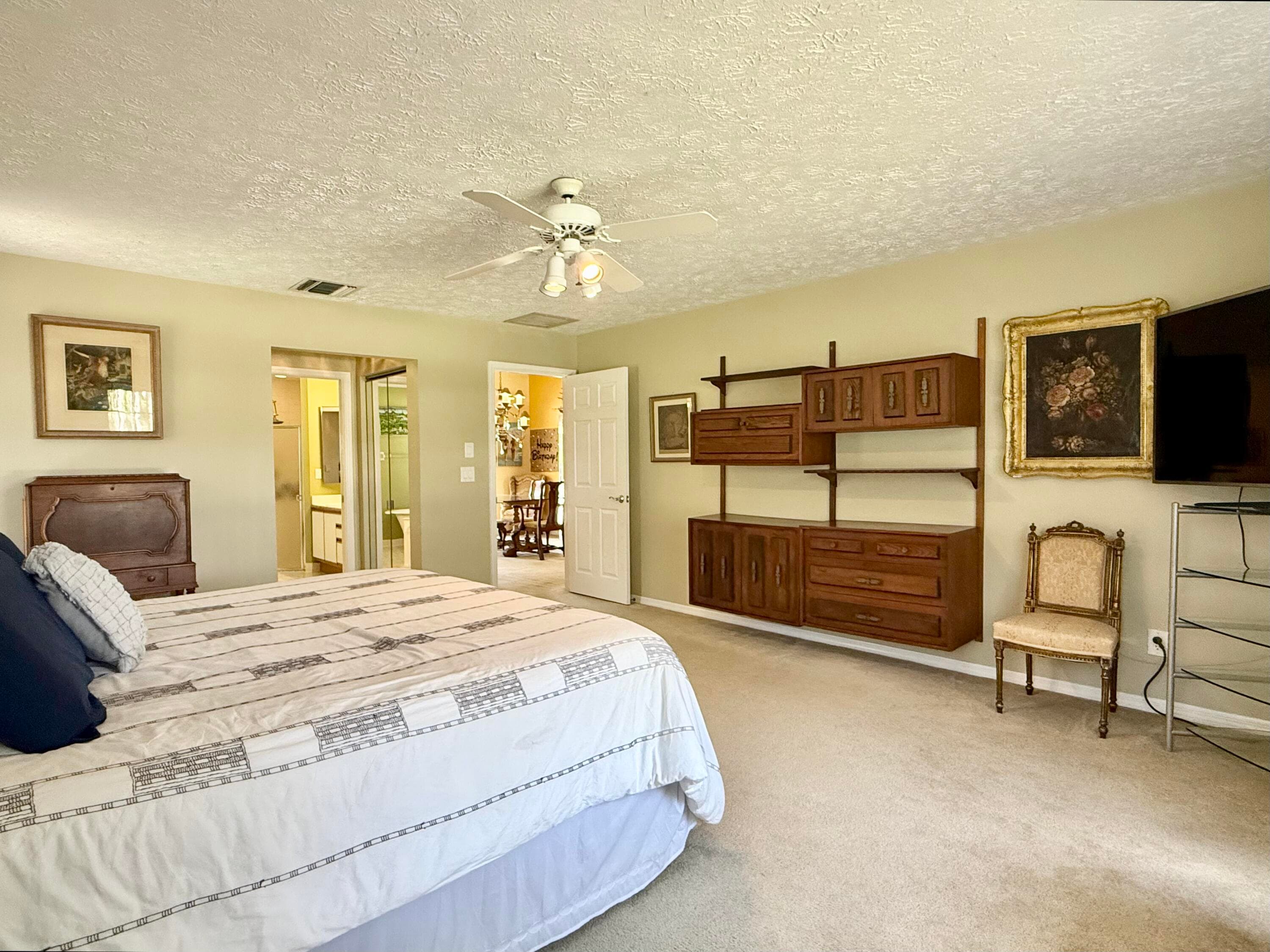 2884 SE Ranch Acres Circle, Jupiter, FL 33478 — photo 43 of 93