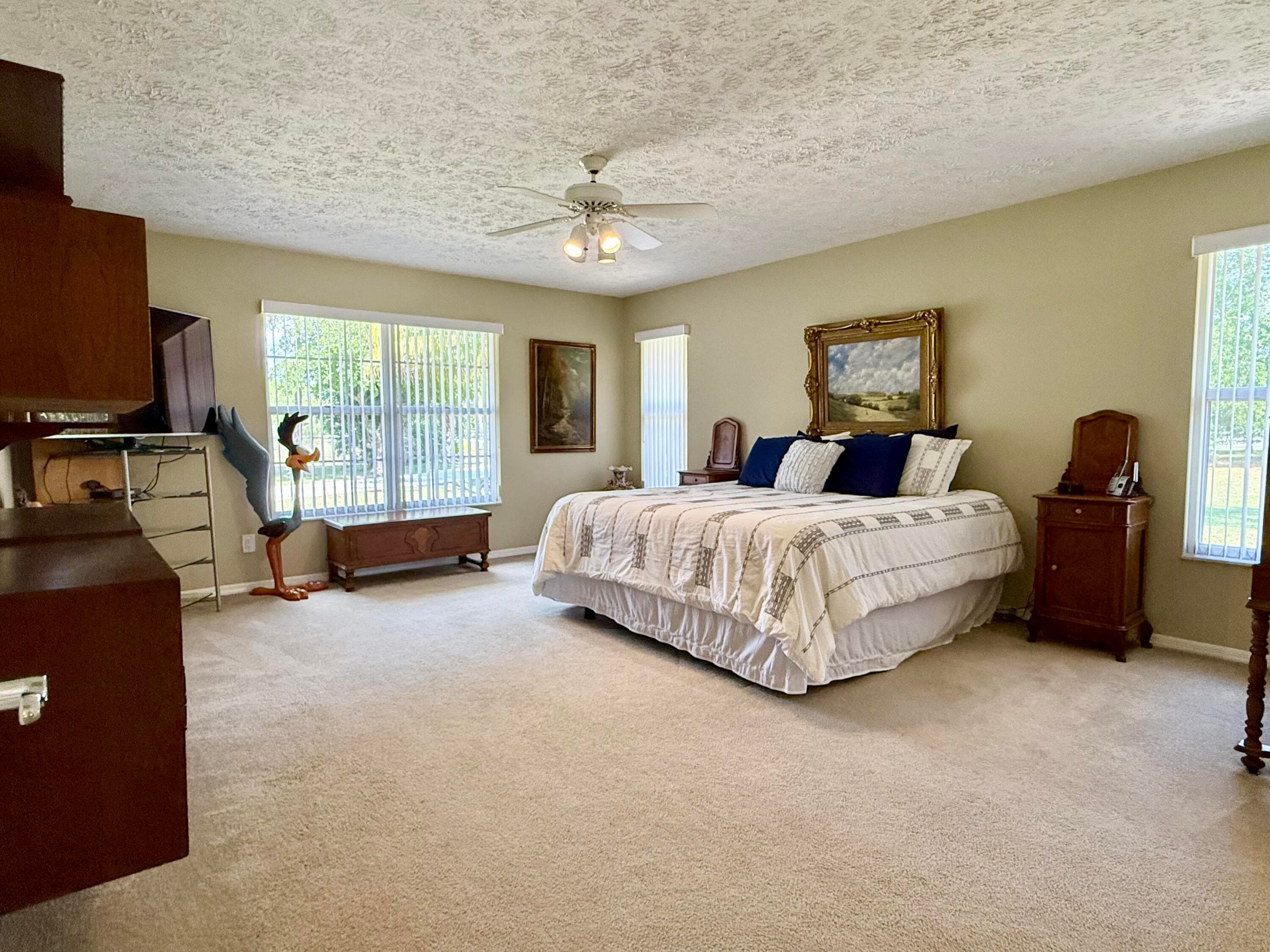 2884 SE Ranch Acres Circle, Jupiter, FL 33478 — photo 40 of 93