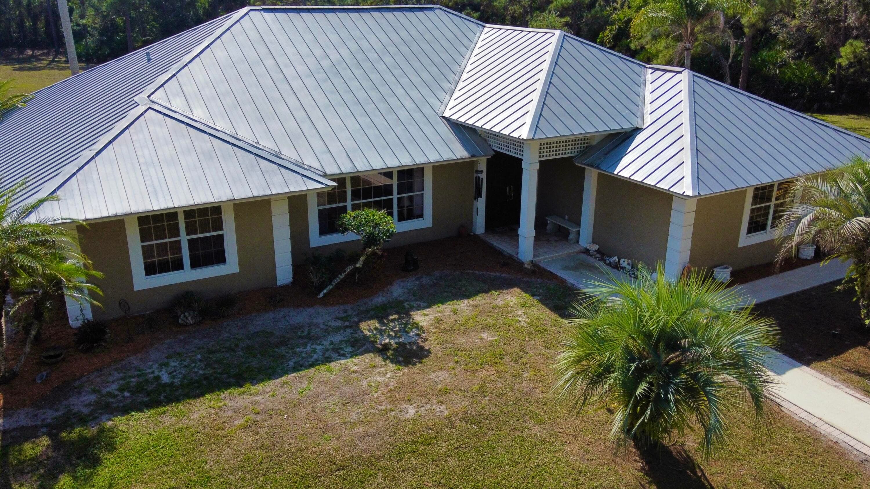 2884 SE Ranch Acres Circle, Jupiter, FL 33478 — photo 91 of 93