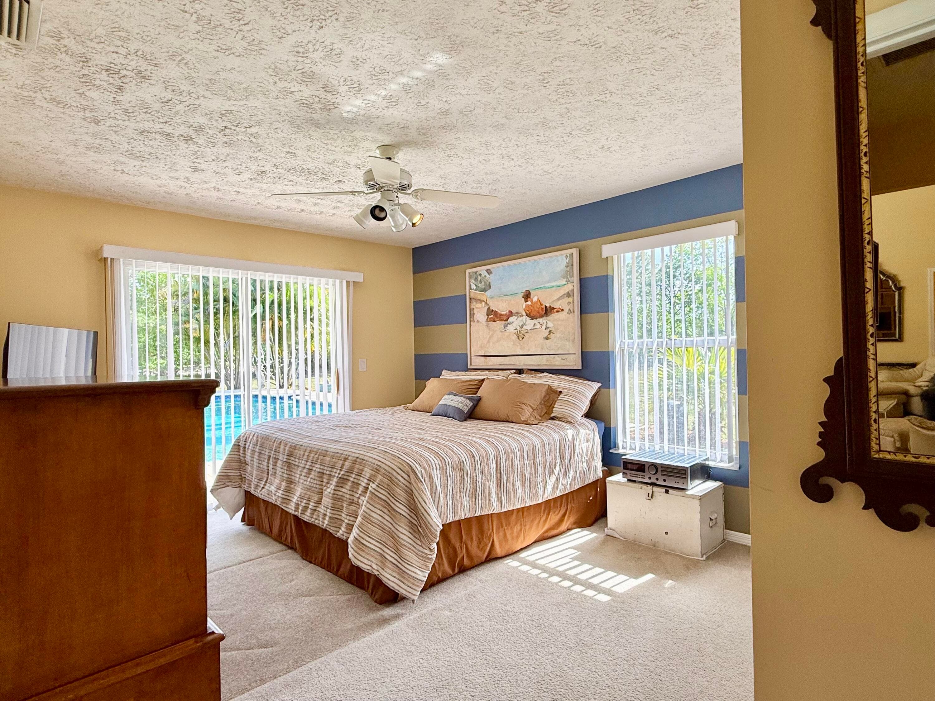 2884 SE Ranch Acres Circle, Jupiter, FL 33478 — photo 57 of 93