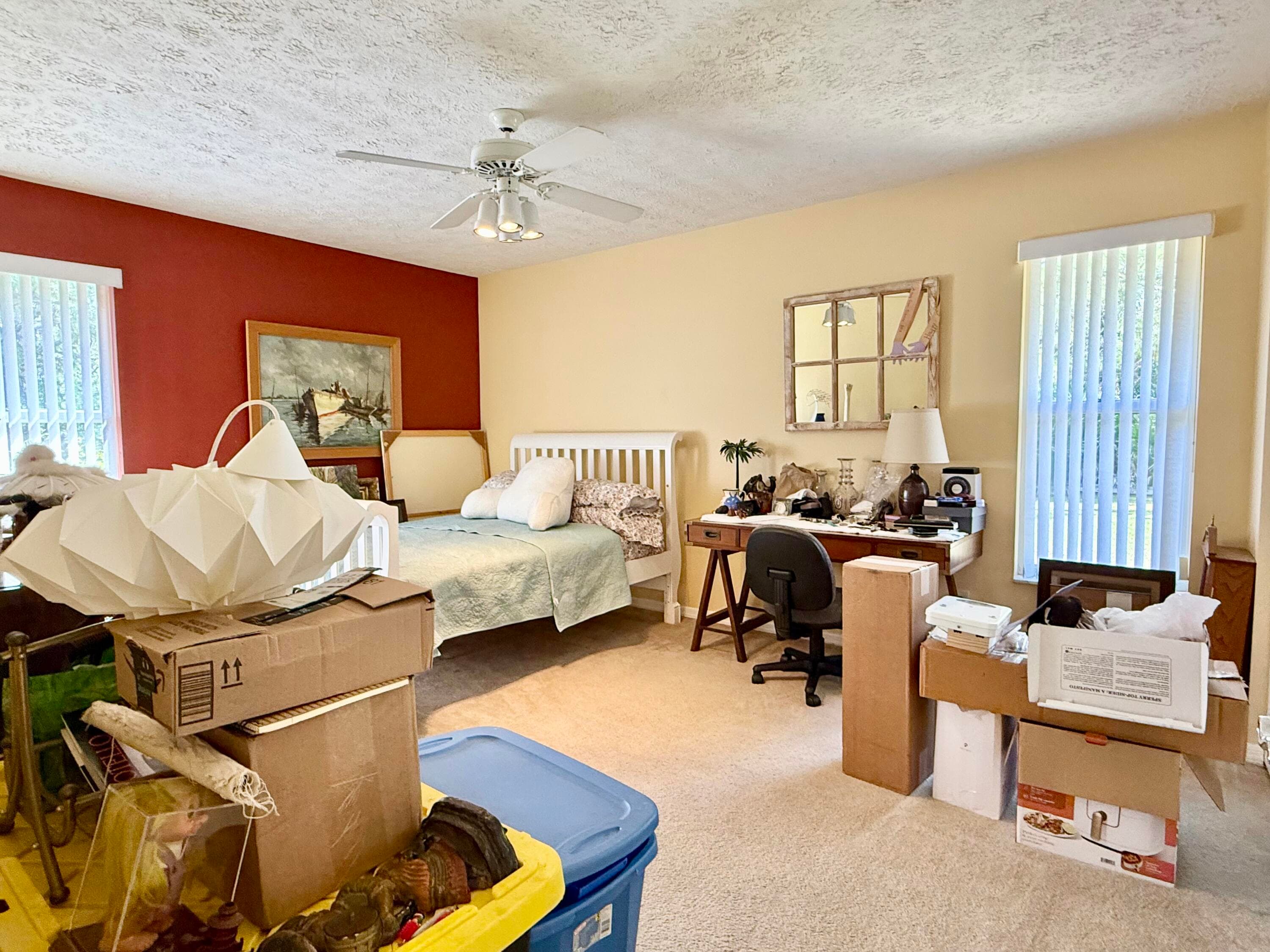 2884 SE Ranch Acres Circle, Jupiter, FL 33478 — photo 63 of 93