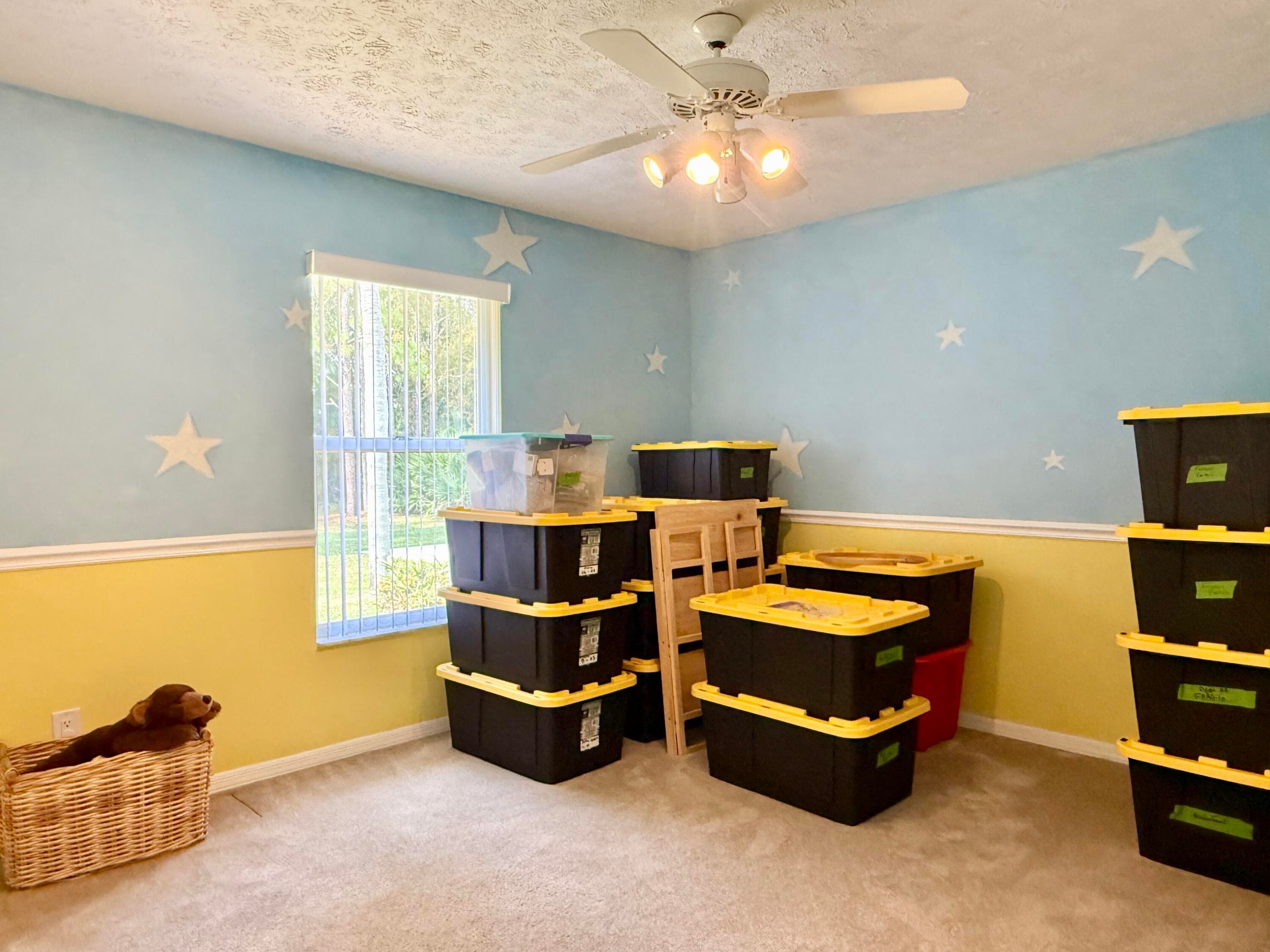 2884 SE Ranch Acres Circle, Jupiter, FL 33478 — photo 65 of 93