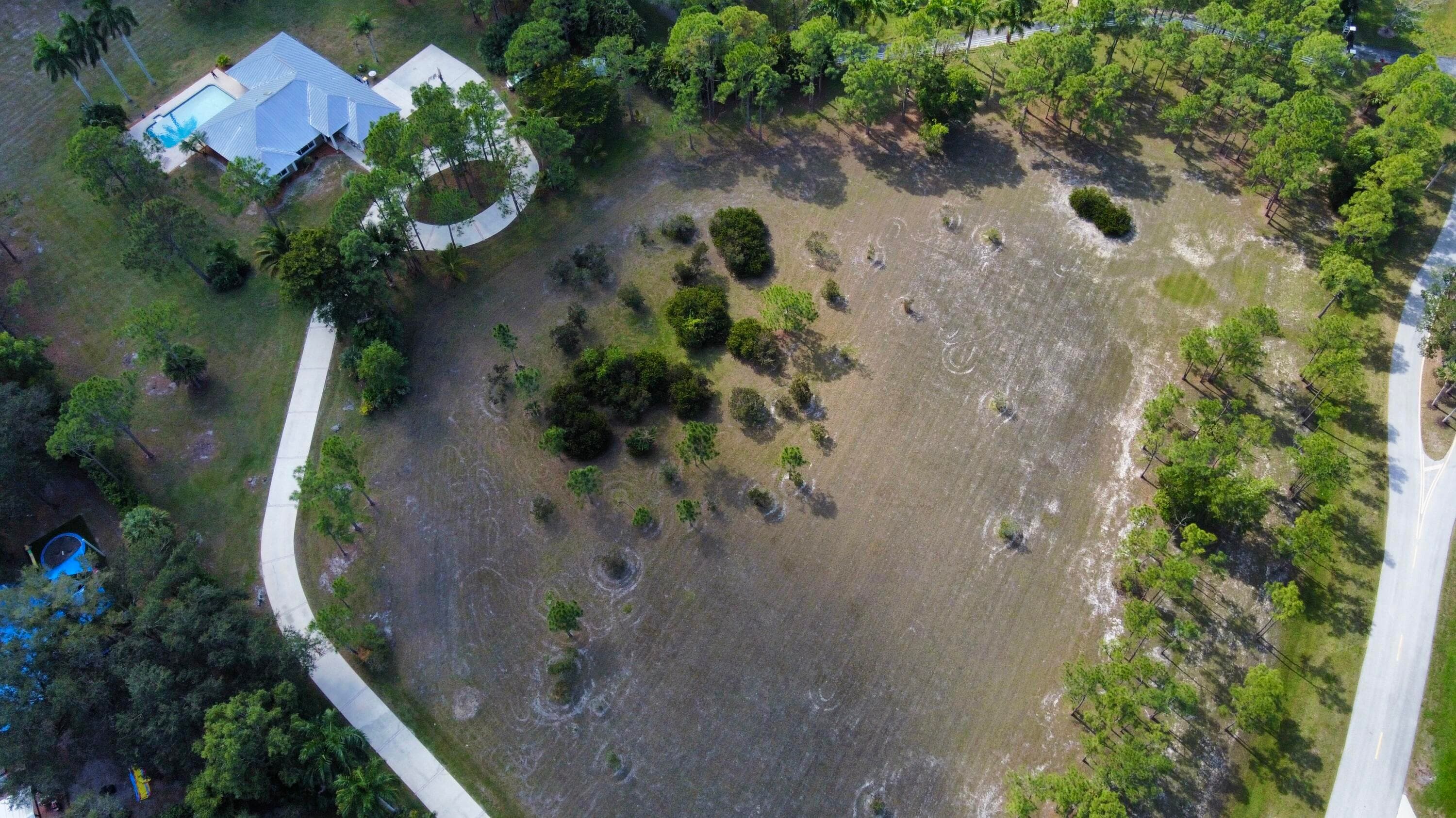2884 SE Ranch Acres Circle, Jupiter, FL 33478 — photo 79 of 93