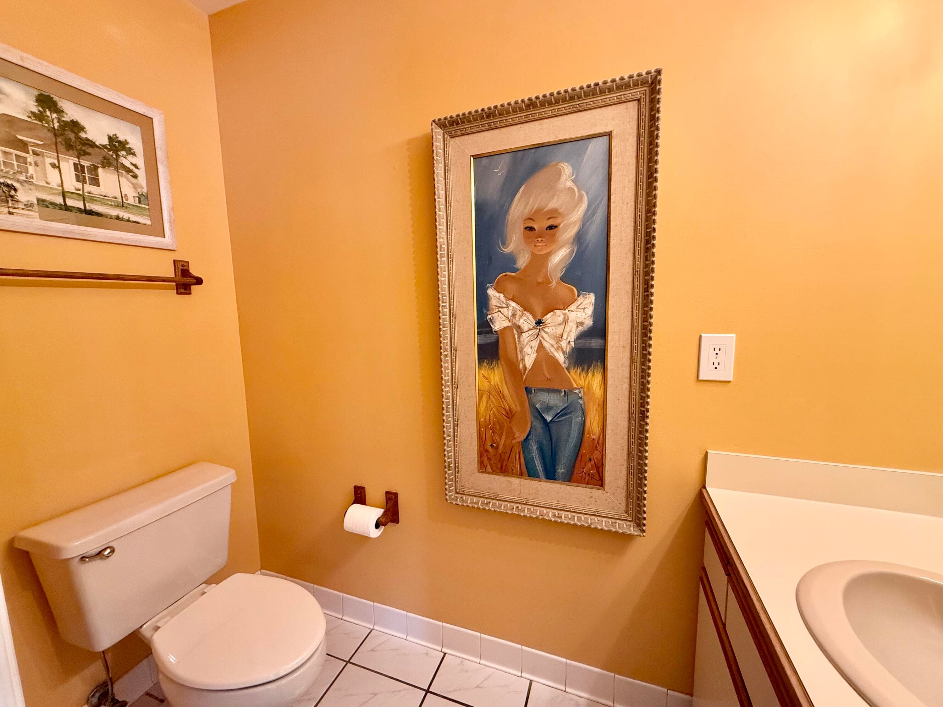 2884 SE Ranch Acres Circle, Jupiter, FL 33478 — photo 67 of 93