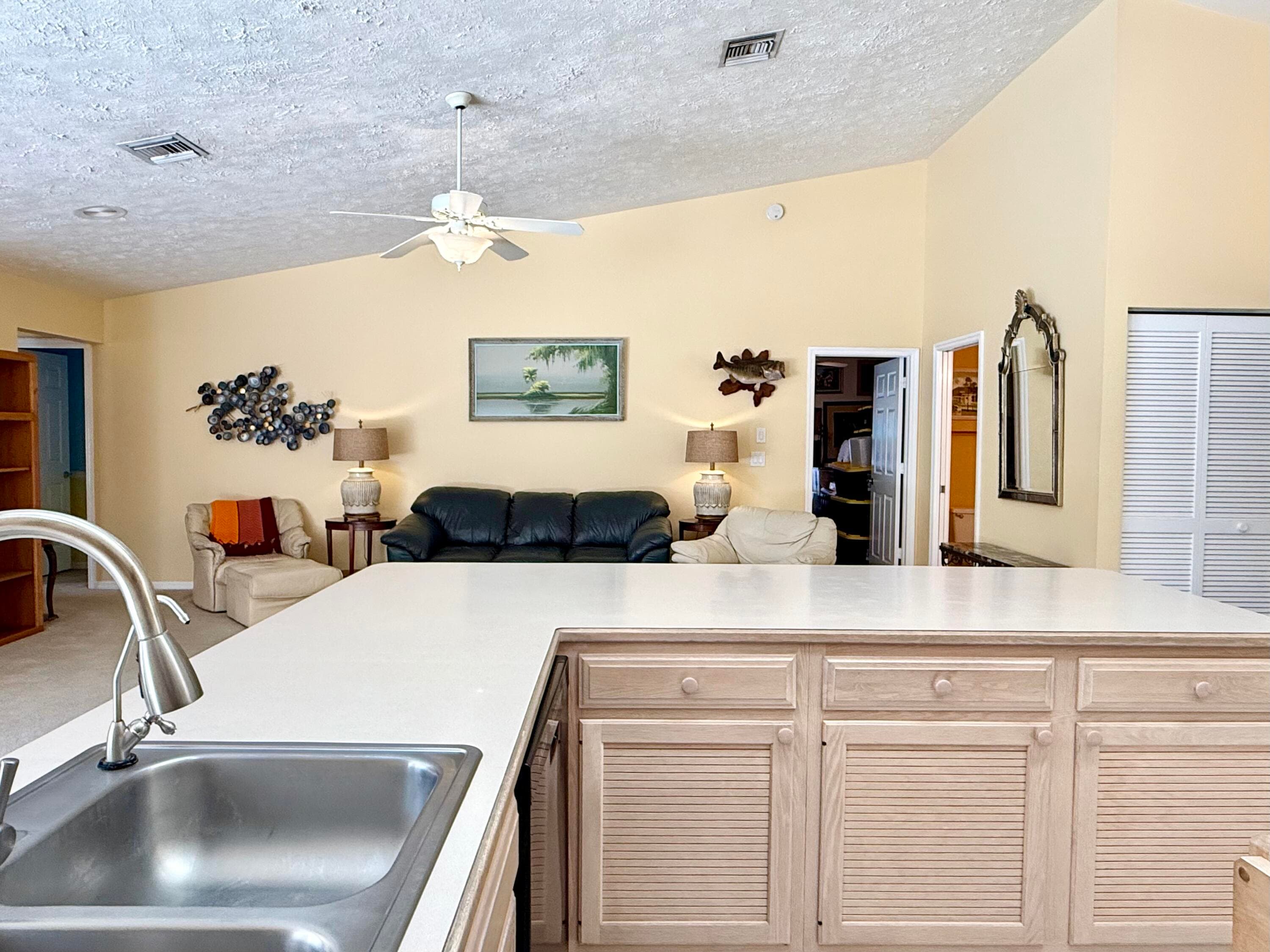 2884 SE Ranch Acres Circle, Jupiter, FL 33478 — photo 20 of 93