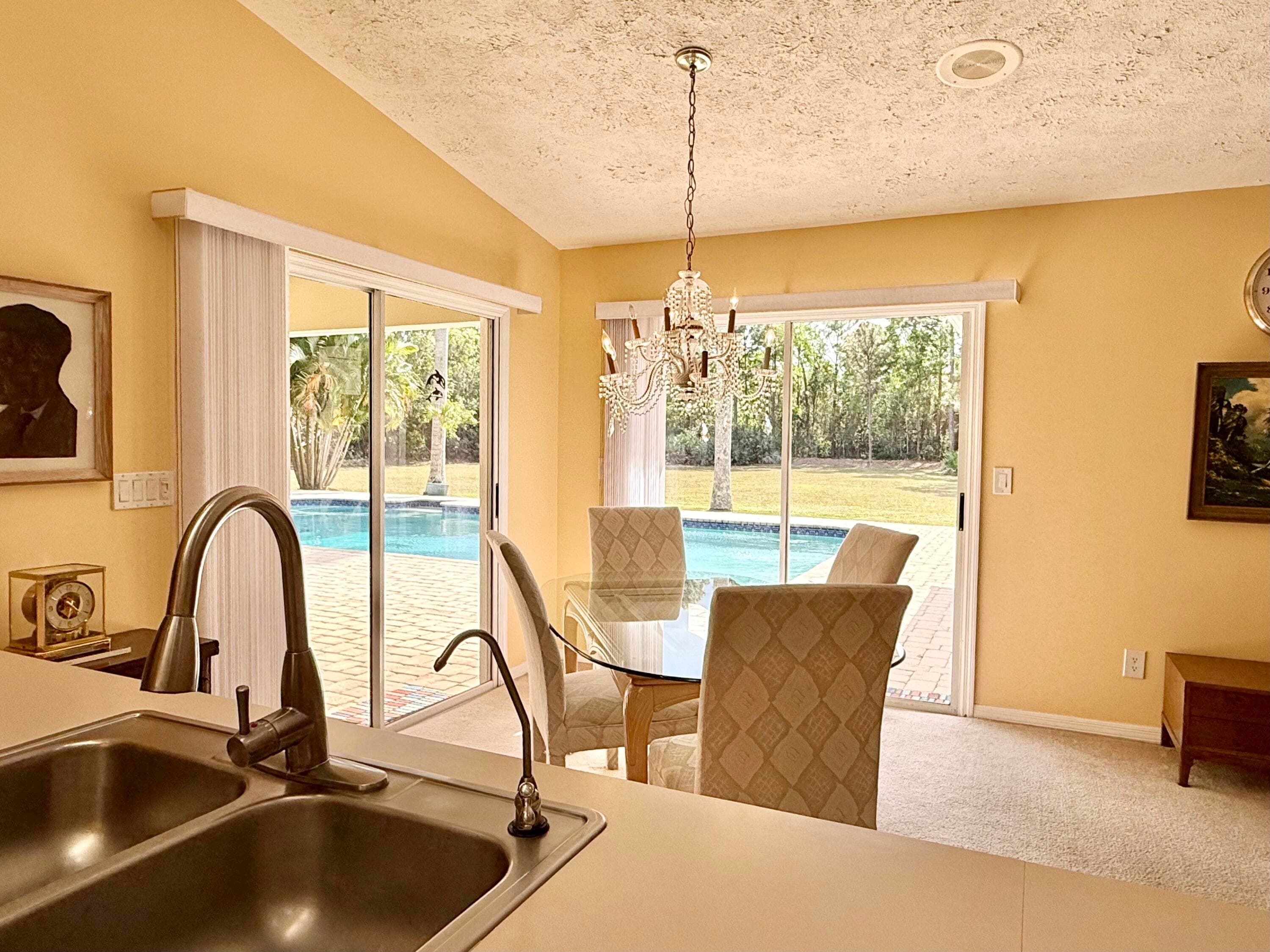 2884 SE Ranch Acres Circle, Jupiter, FL 33478 — photo 18 of 93