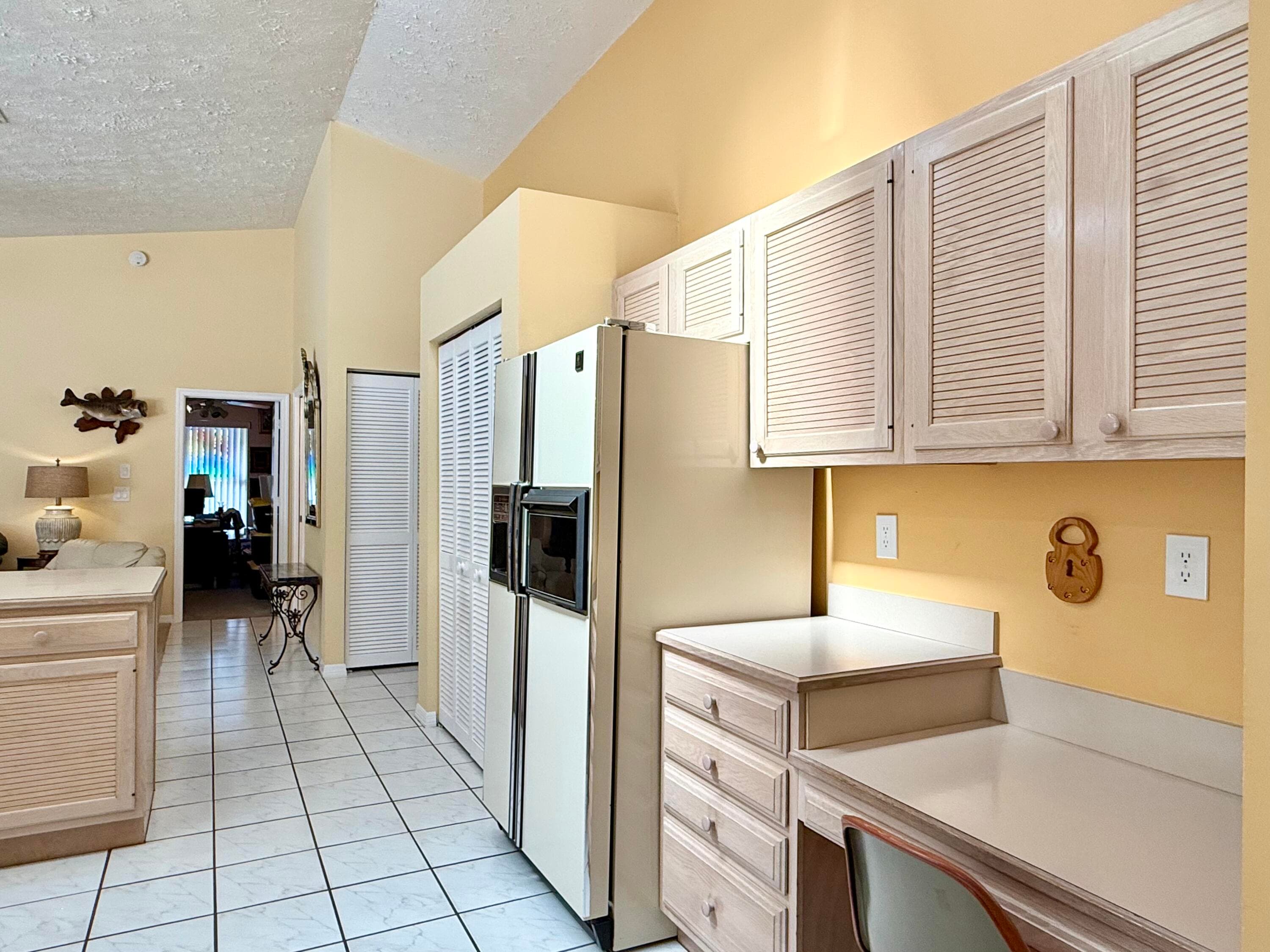 2884 SE Ranch Acres Circle, Jupiter, FL 33478 — photo 15 of 93