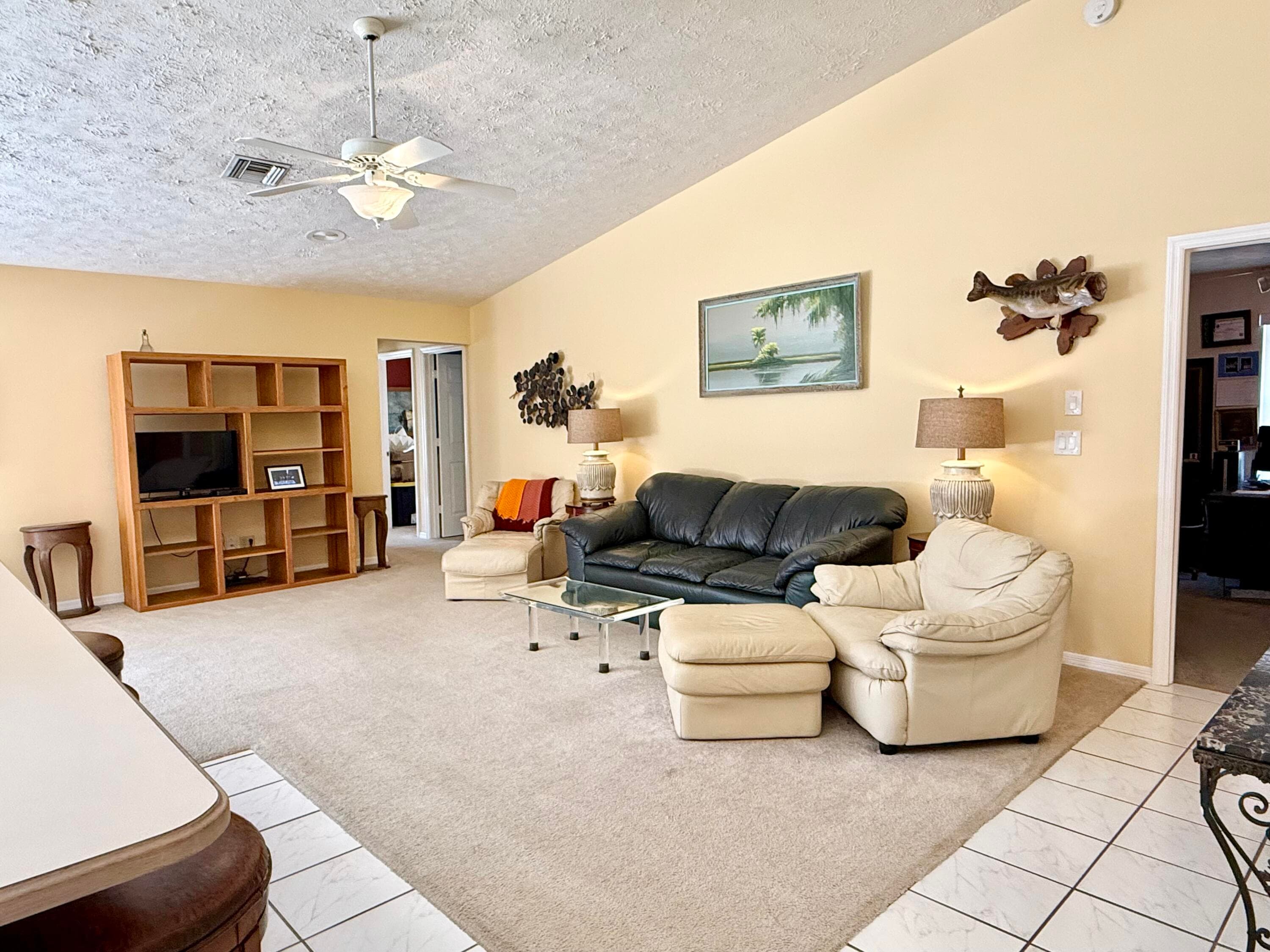 2884 SE Ranch Acres Circle, Jupiter, FL 33478 — photo 21 of 93