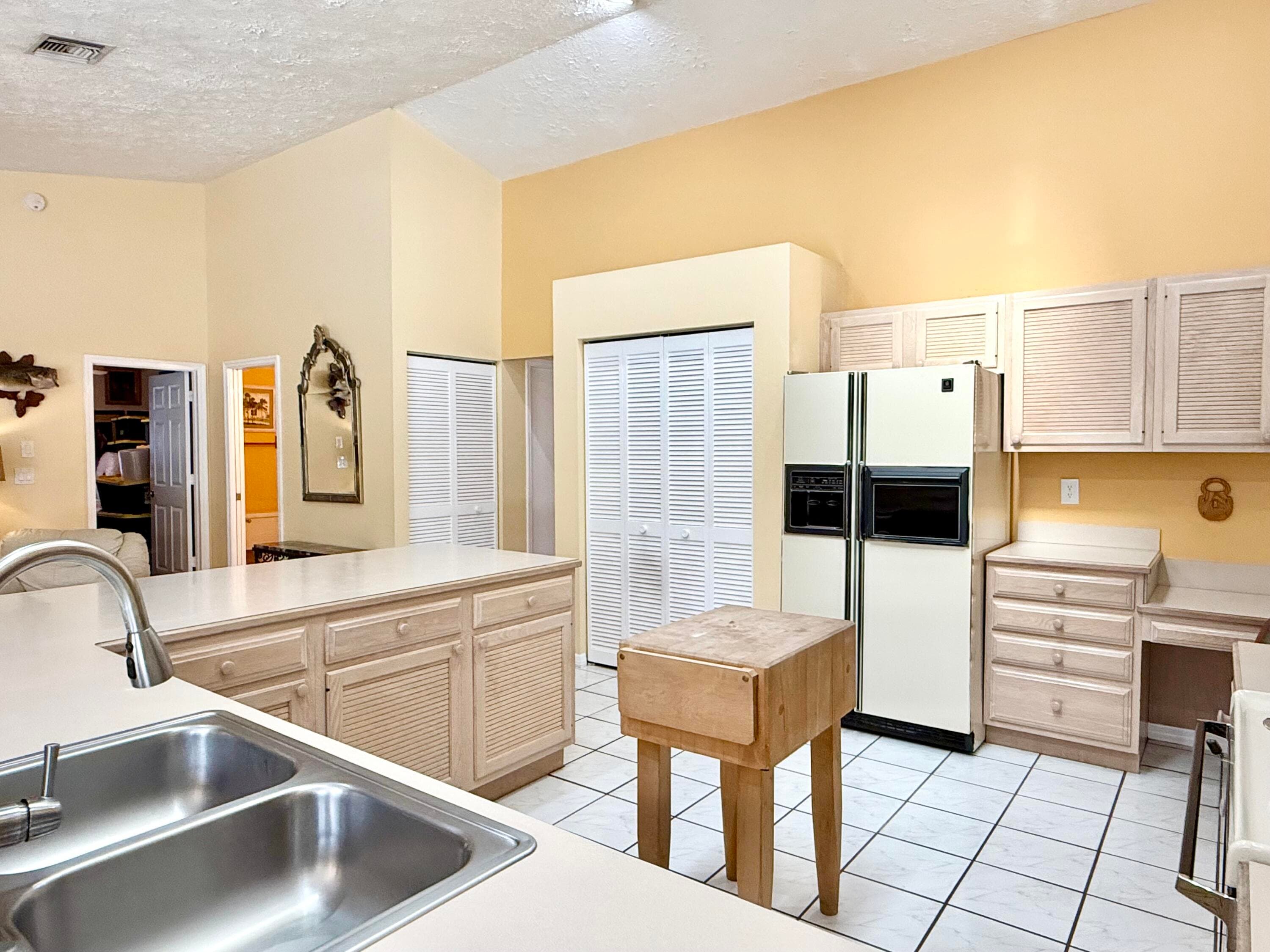 2884 SE Ranch Acres Circle, Jupiter, FL 33478 — photo 16 of 93