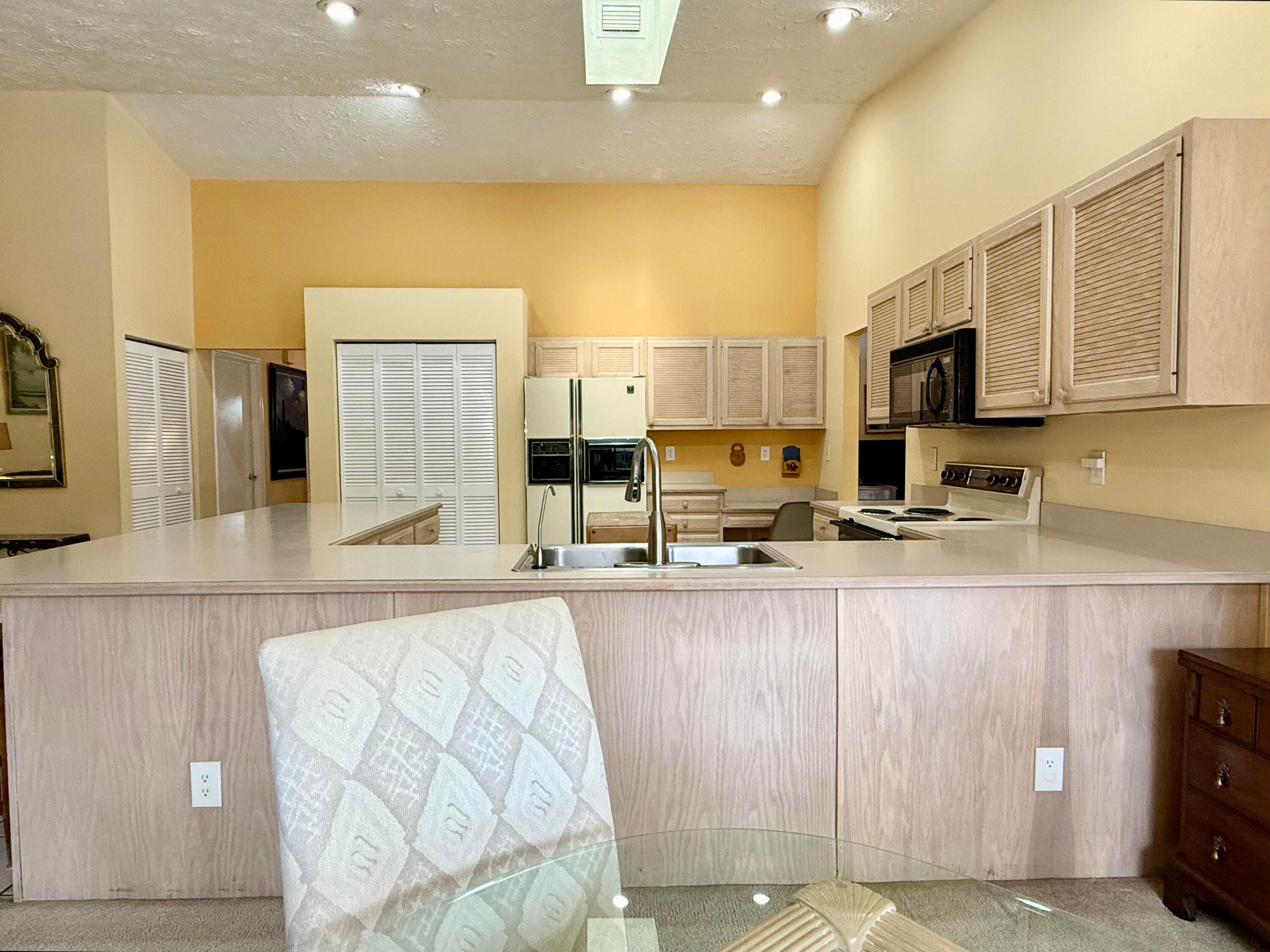 2884 SE Ranch Acres Circle, Jupiter, FL 33478 — photo 25 of 93