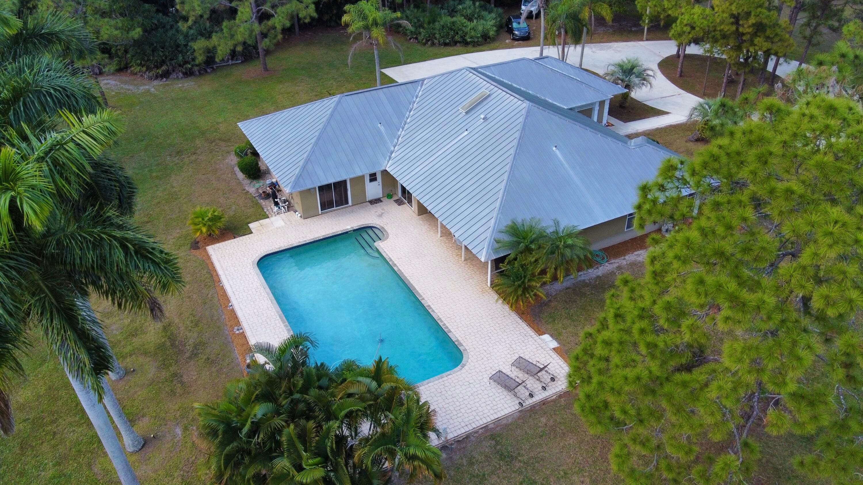 2884 SE Ranch Acres Circle, Jupiter, FL 33478 — photo 80 of 93