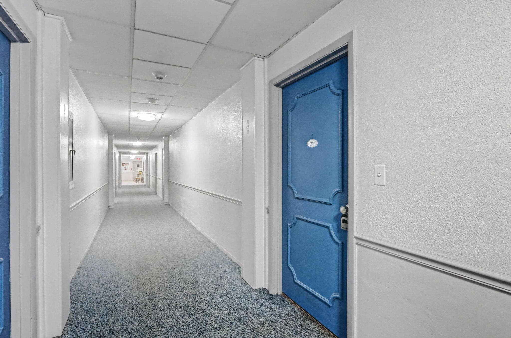 3333 NE 34th Street 314, Fort Lauderdale, FL 33308 — photo 4 of 38