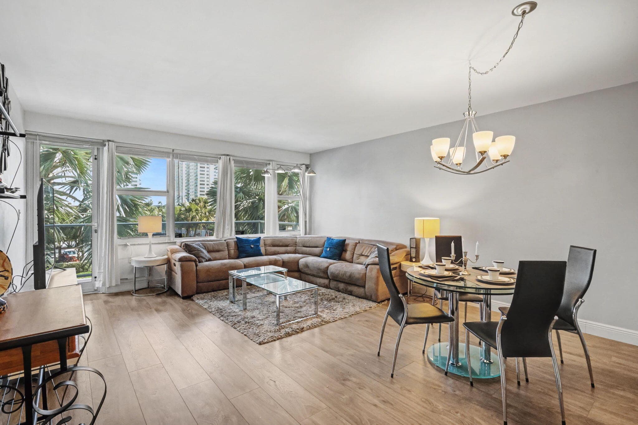3333 NE 34th Street 314, Fort Lauderdale, FL 33308 — photo 5 of 38