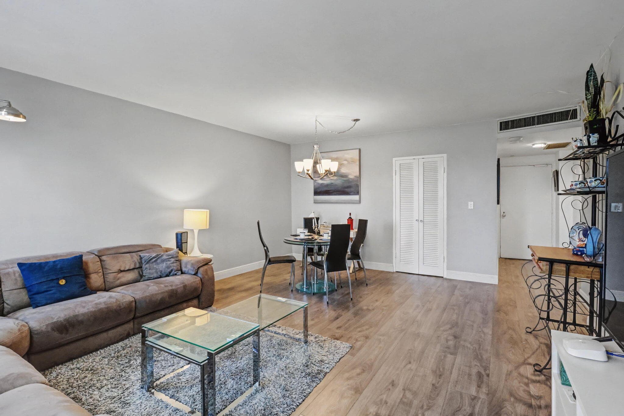 3333 NE 34th Street 314, Fort Lauderdale, FL 33308 — photo 8 of 38