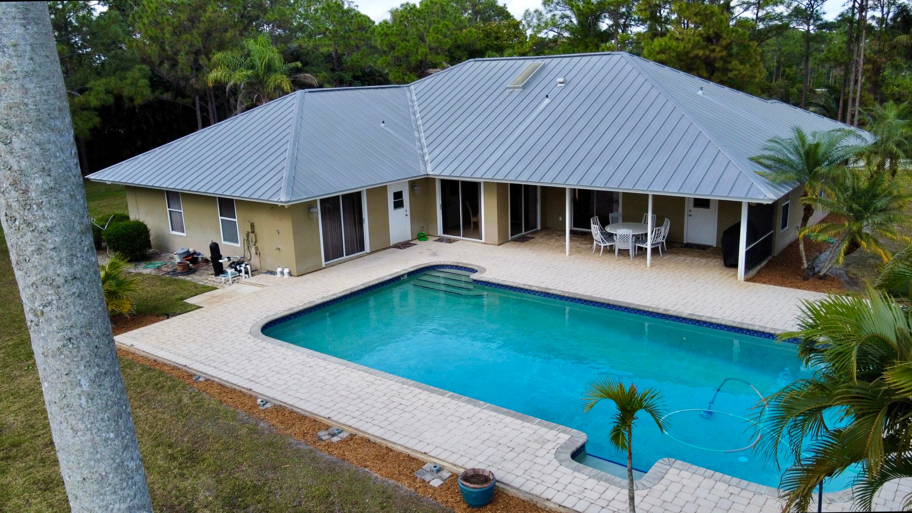 2884 SE Ranch Acres Circle, Jupiter, FL 33478 — photo 8 of 93