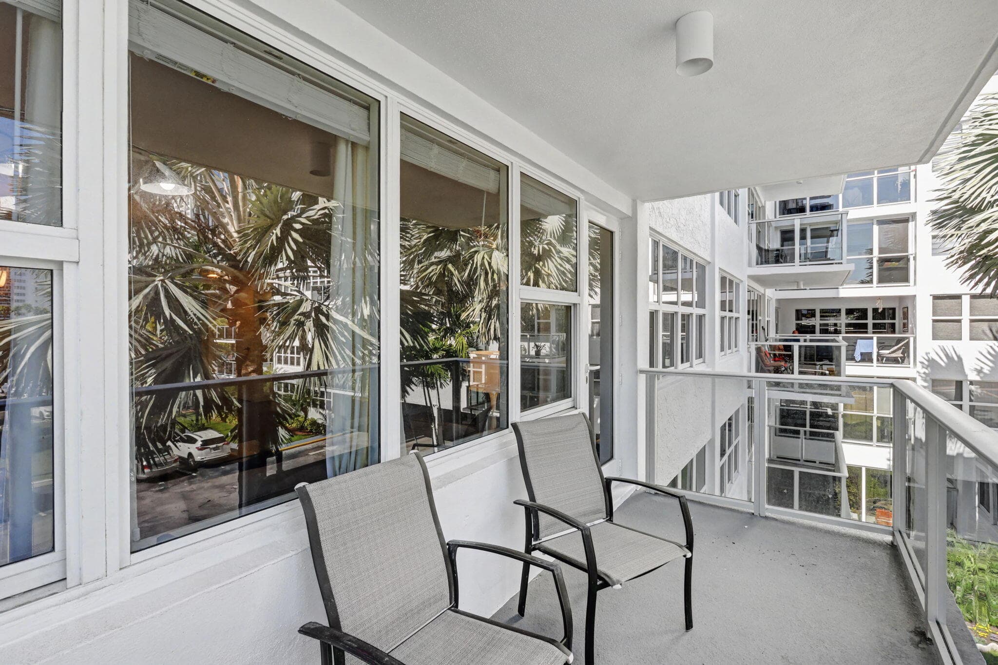 3333 NE 34th Street 314, Fort Lauderdale, FL 33308 — photo 22 of 38
