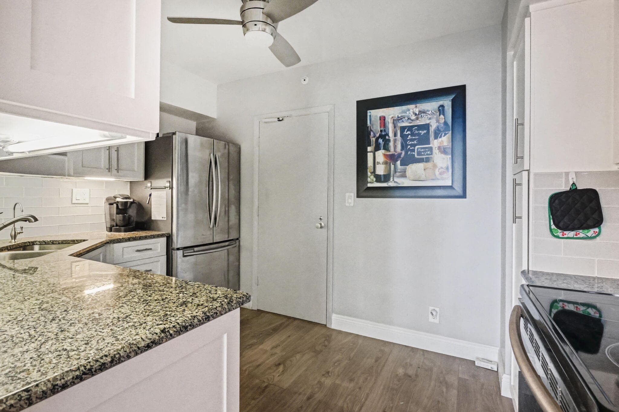 3333 NE 34th Street 314, Fort Lauderdale, FL 33308 — photo 11 of 38