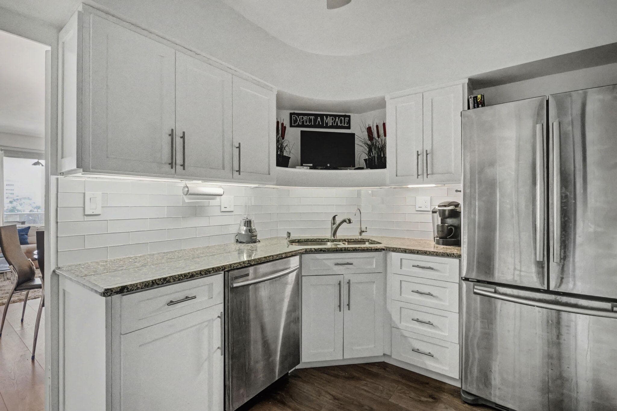 3333 NE 34th Street 314, Fort Lauderdale, FL 33308 — photo 13 of 38