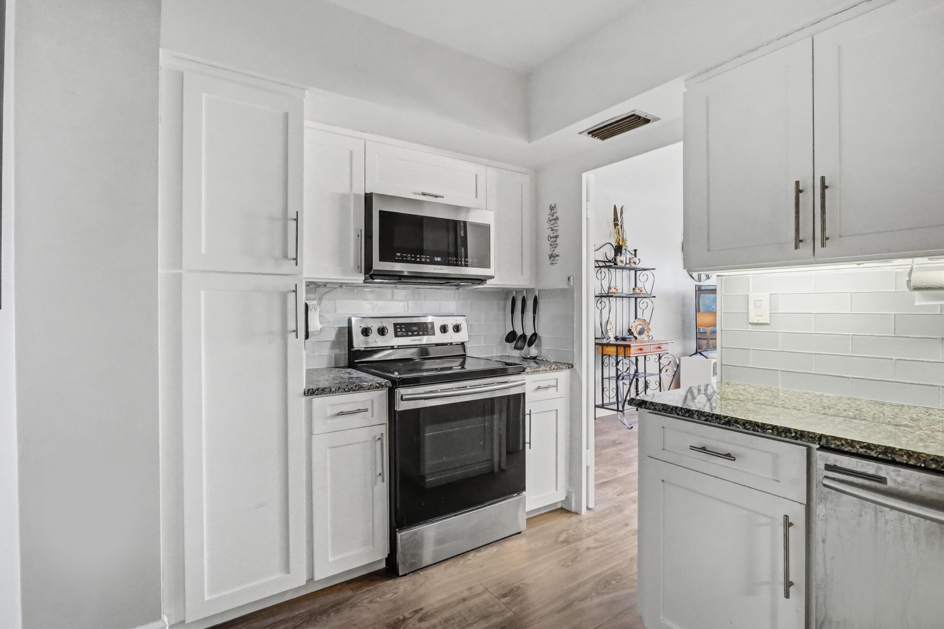 3333 NE 34th Street 314, Fort Lauderdale, FL 33308 — photo 15 of 38