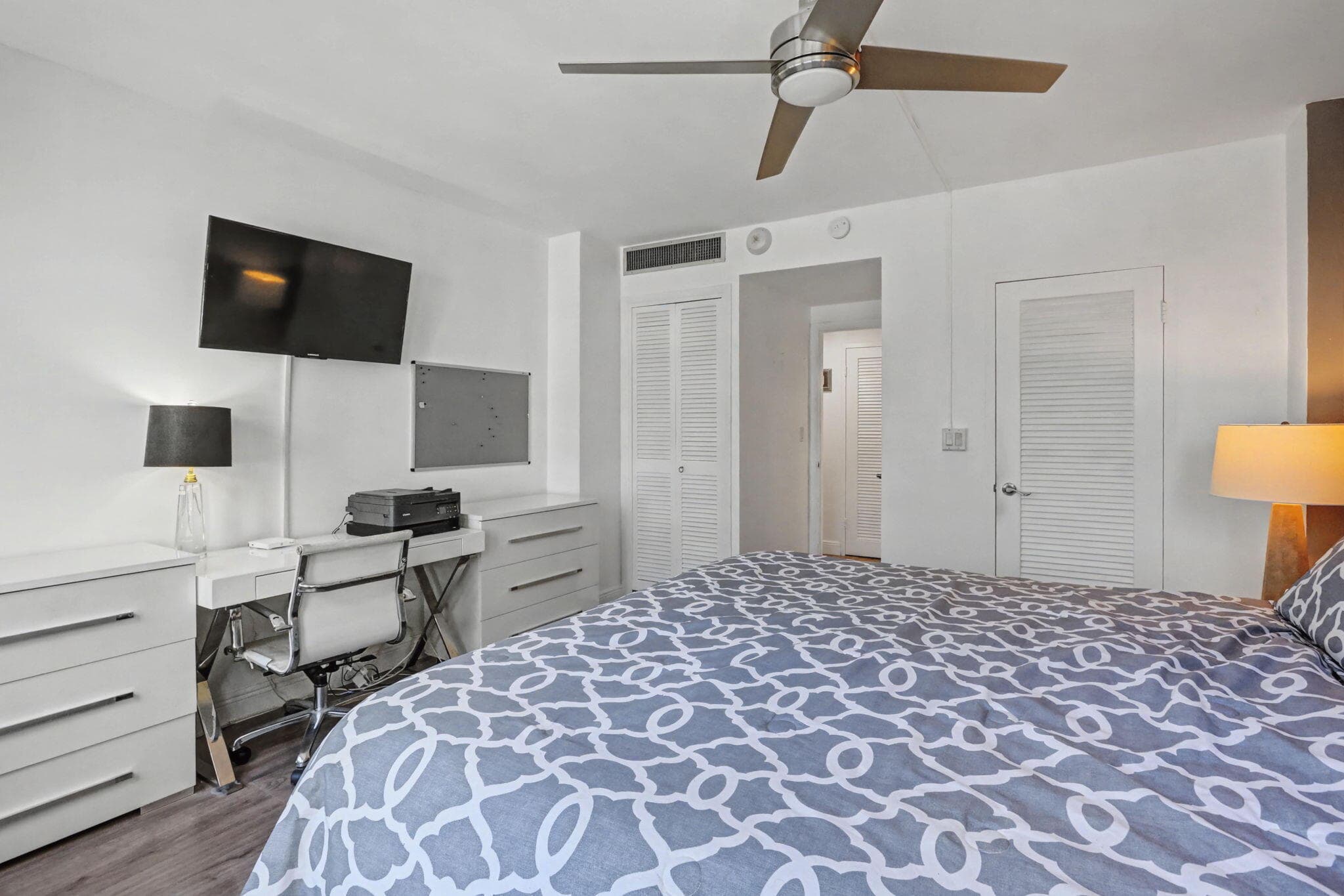 3333 NE 34th Street 314, Fort Lauderdale, FL 33308 — photo 18 of 38