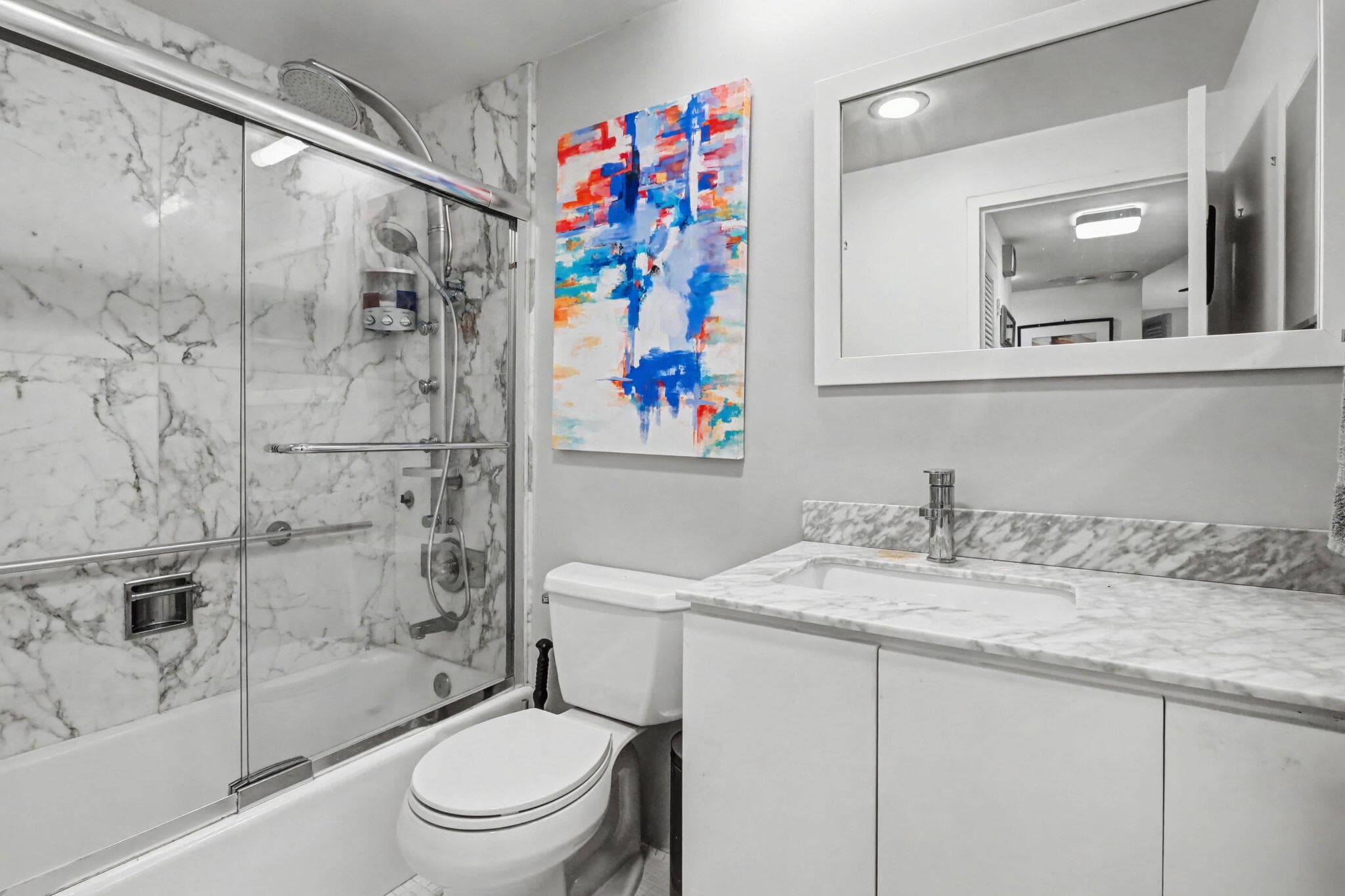 3333 NE 34th Street 314, Fort Lauderdale, FL 33308 — photo 19 of 38
