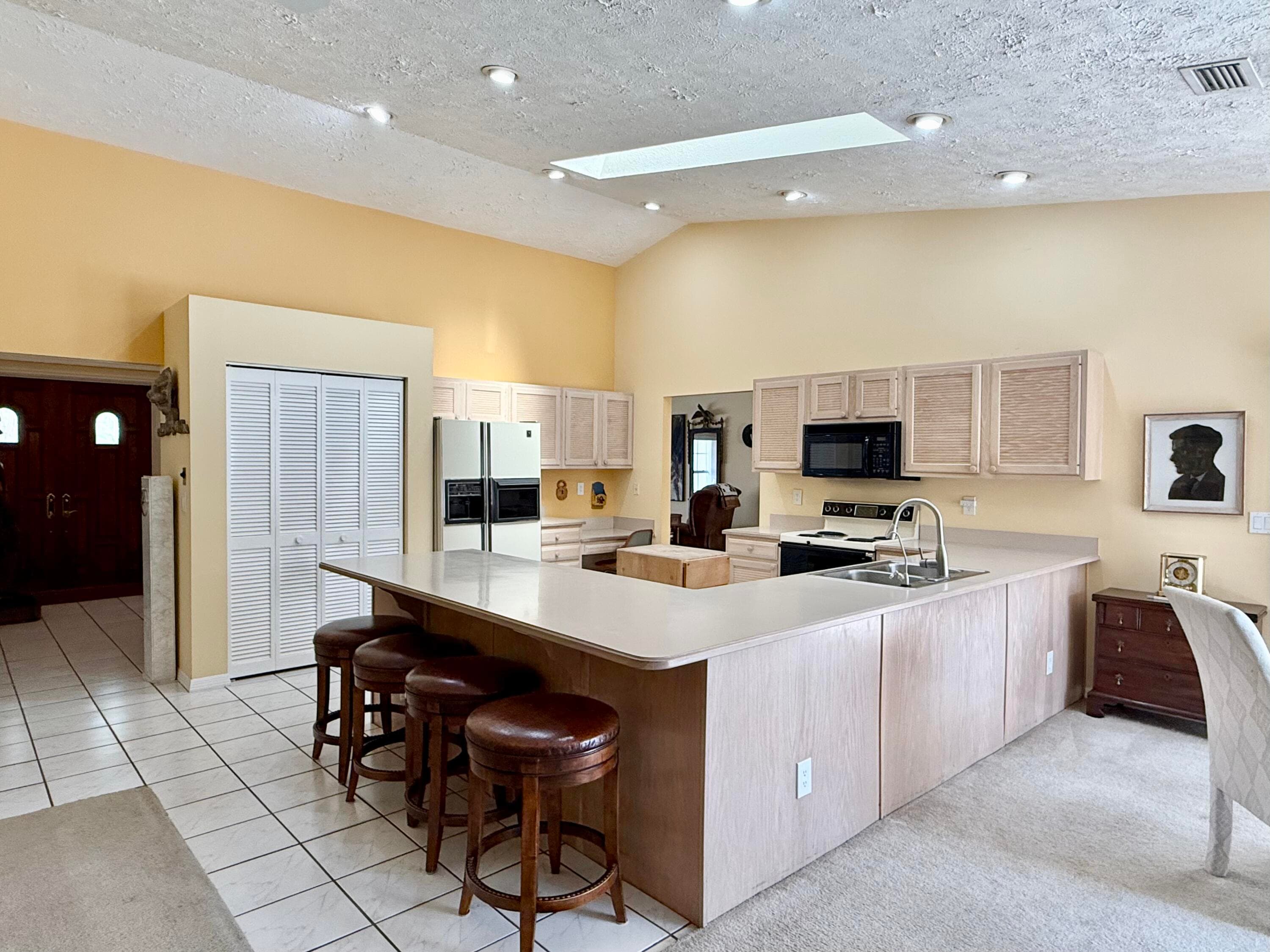 2884 SE Ranch Acres Circle, Jupiter, FL 33478 — photo 26 of 93