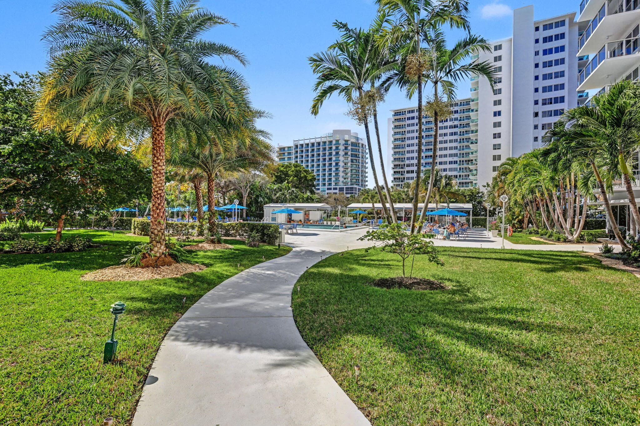 3333 NE 34th Street 314, Fort Lauderdale, FL 33308 — photo 24 of 38